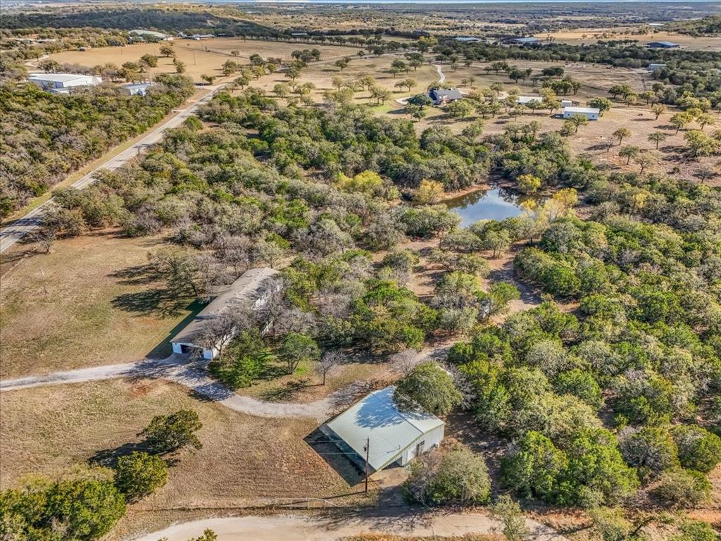 Santo, Texas, 76472, United States, 4 Bedrooms Bedrooms, ,2 BathroomsBathrooms,Residential,For Sale,2001461