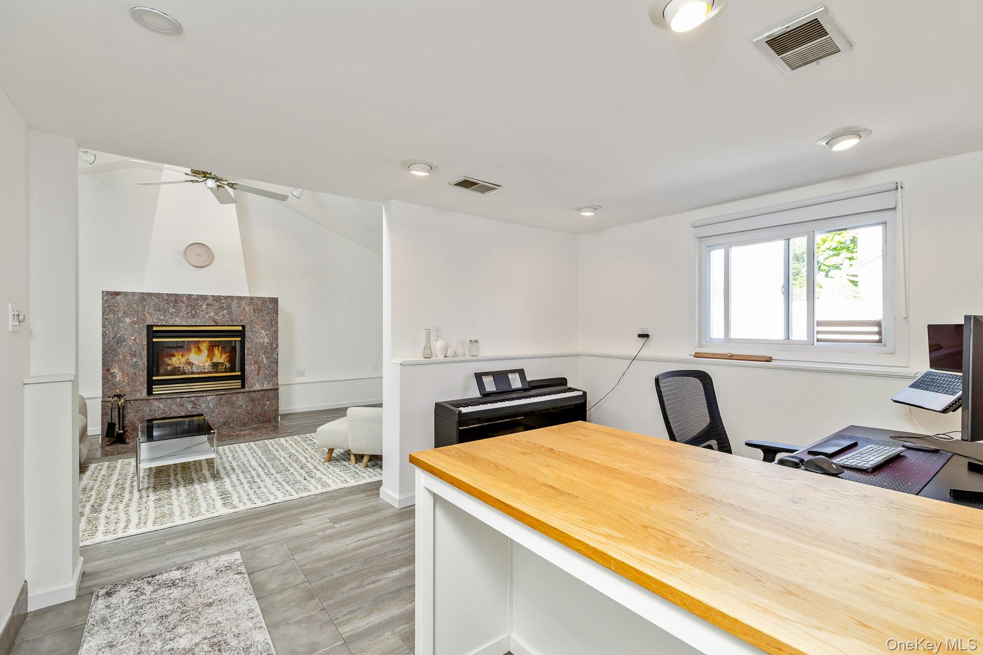  21 Pinetree Avenue, Hicksville, NY, 11801 - 物件實景