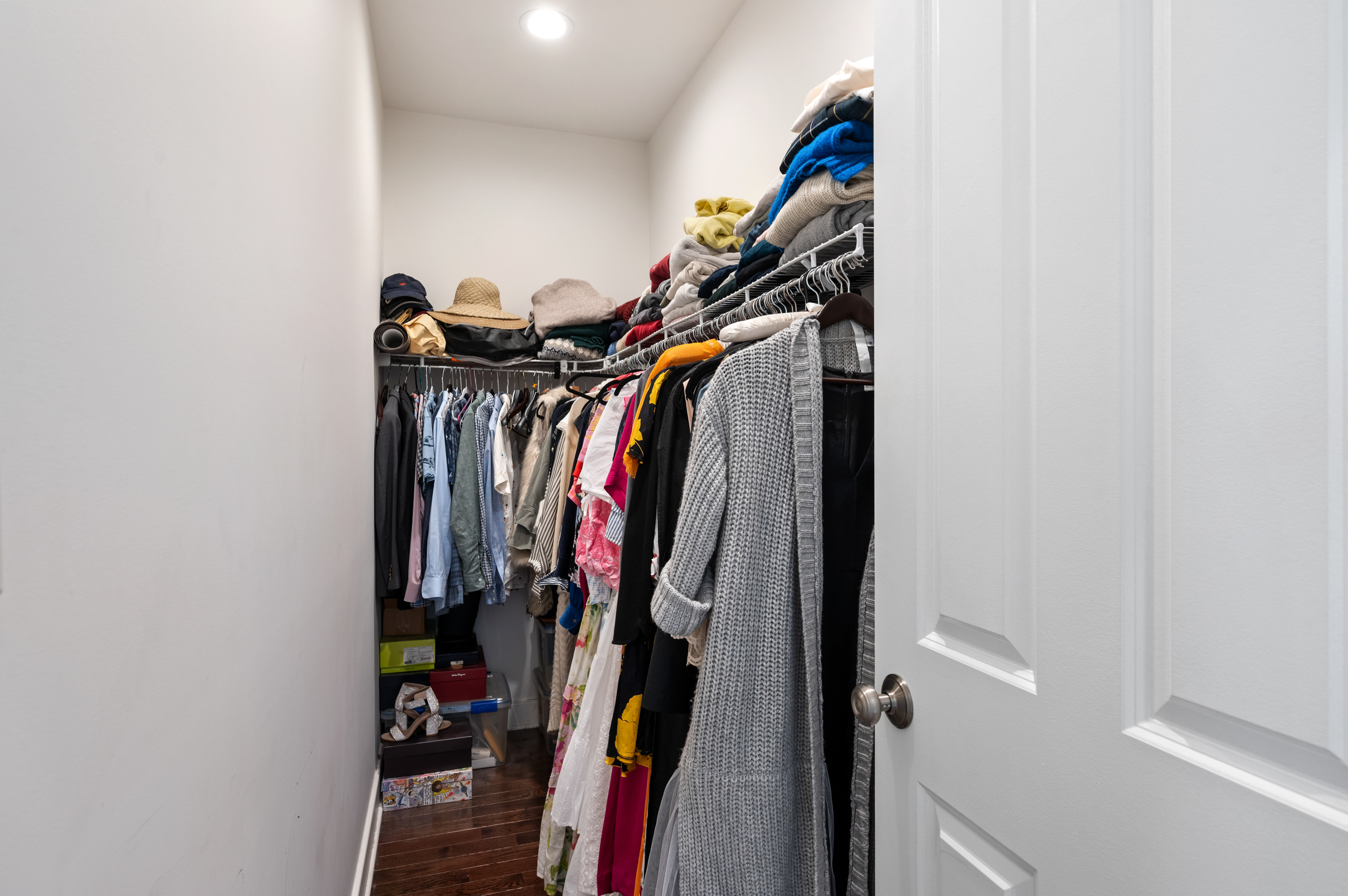  4059 Saint Johns Way, Pittsburgh, PA 15201 - 物件實景