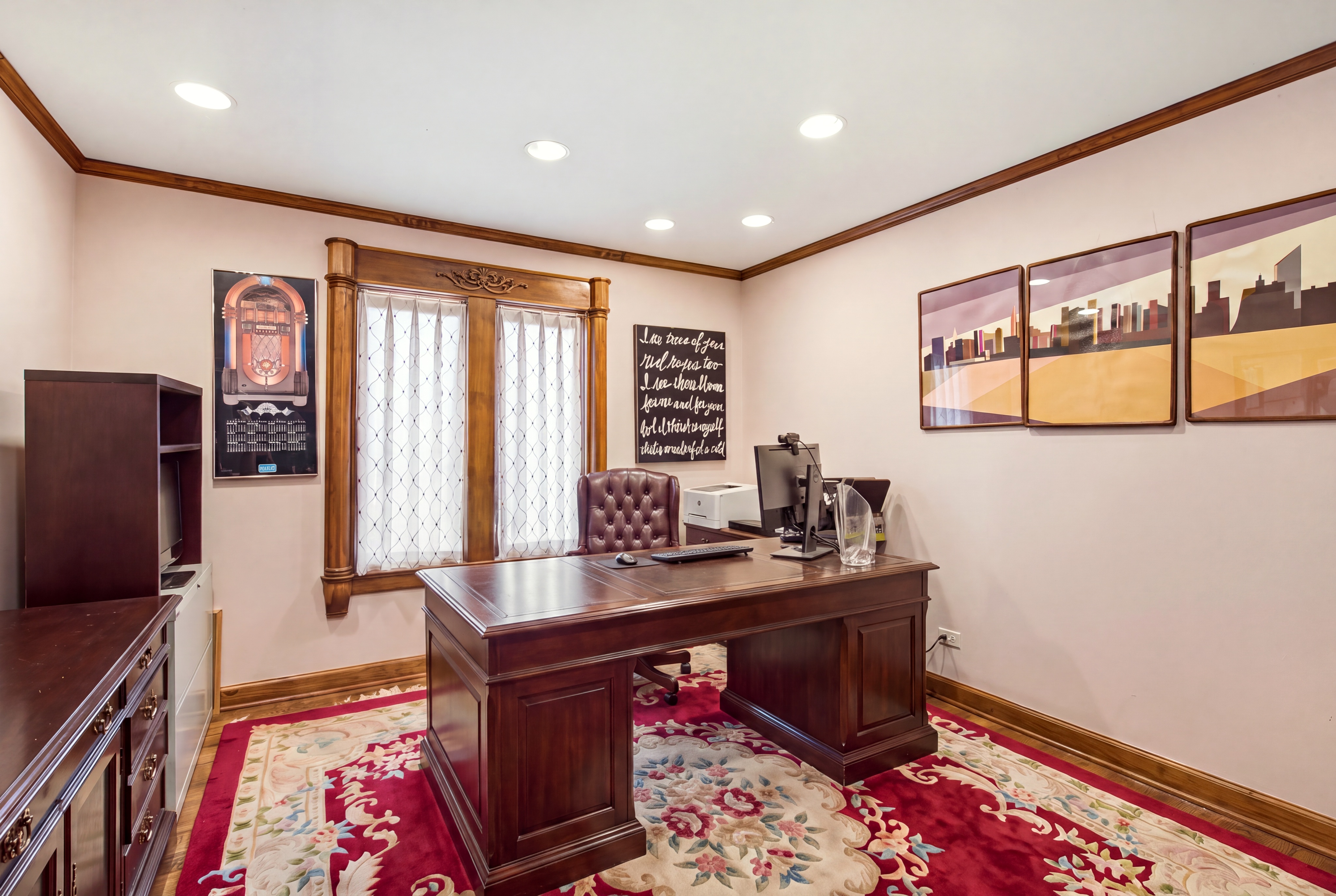  27 Amber Lane, Oyster Bay Cove, NY, 11771 - 物件實景