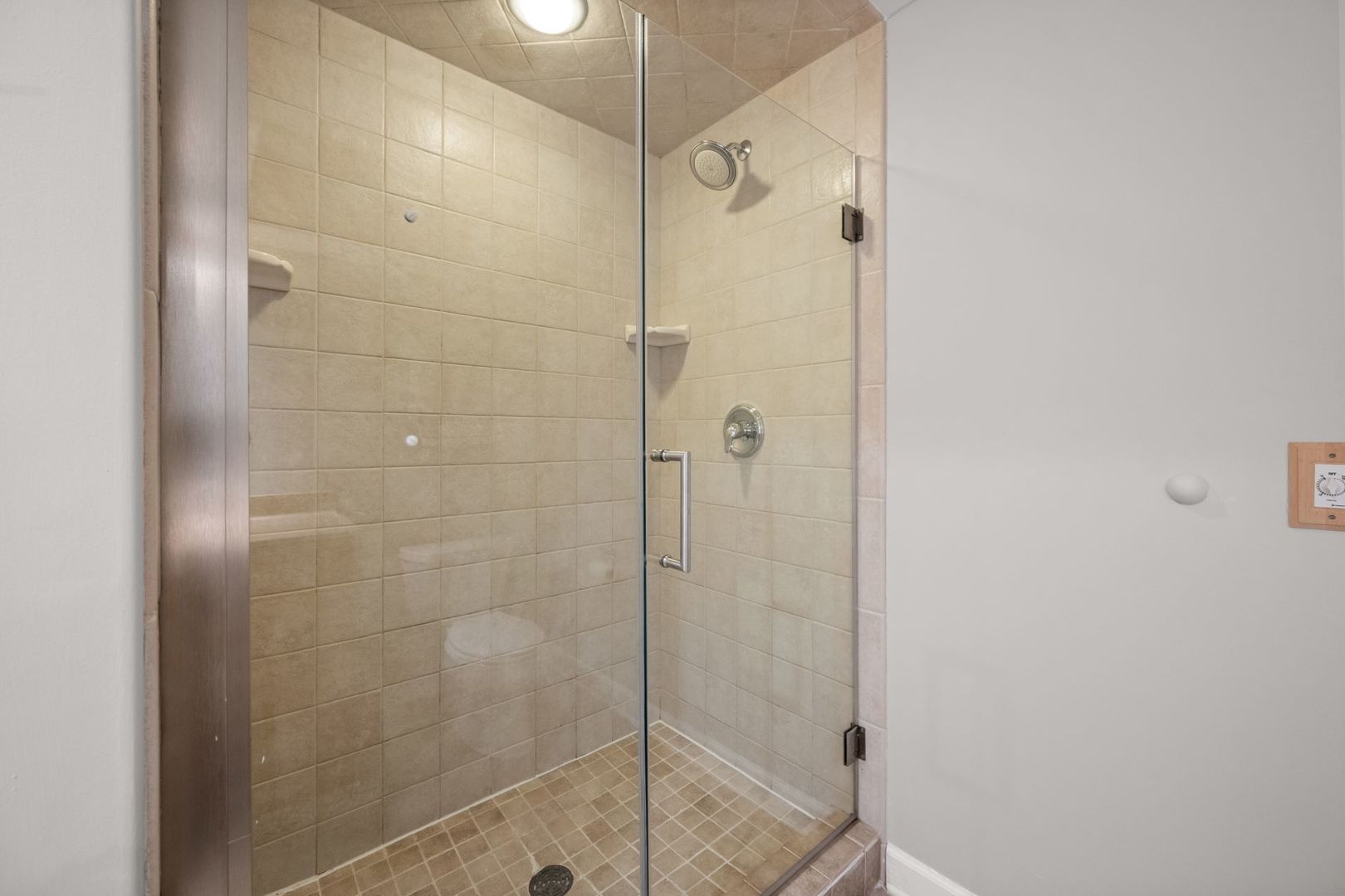 West Chicago, Illinois, 60185, United States, 4 Bedrooms Bedrooms, ,4 BathroomsBathrooms,Residential,For Sale,1991101