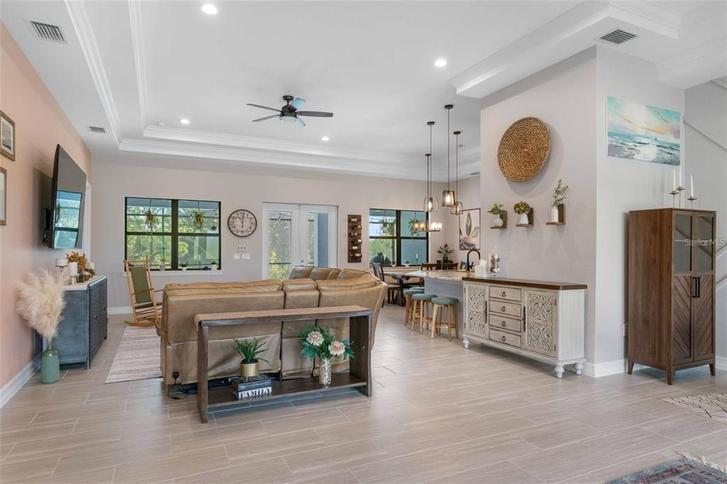 Port Charlotte, Florida, 33981, United States, 4 Bedrooms Bedrooms, ,2 BathroomsBathrooms,Residential,For Sale,1931926