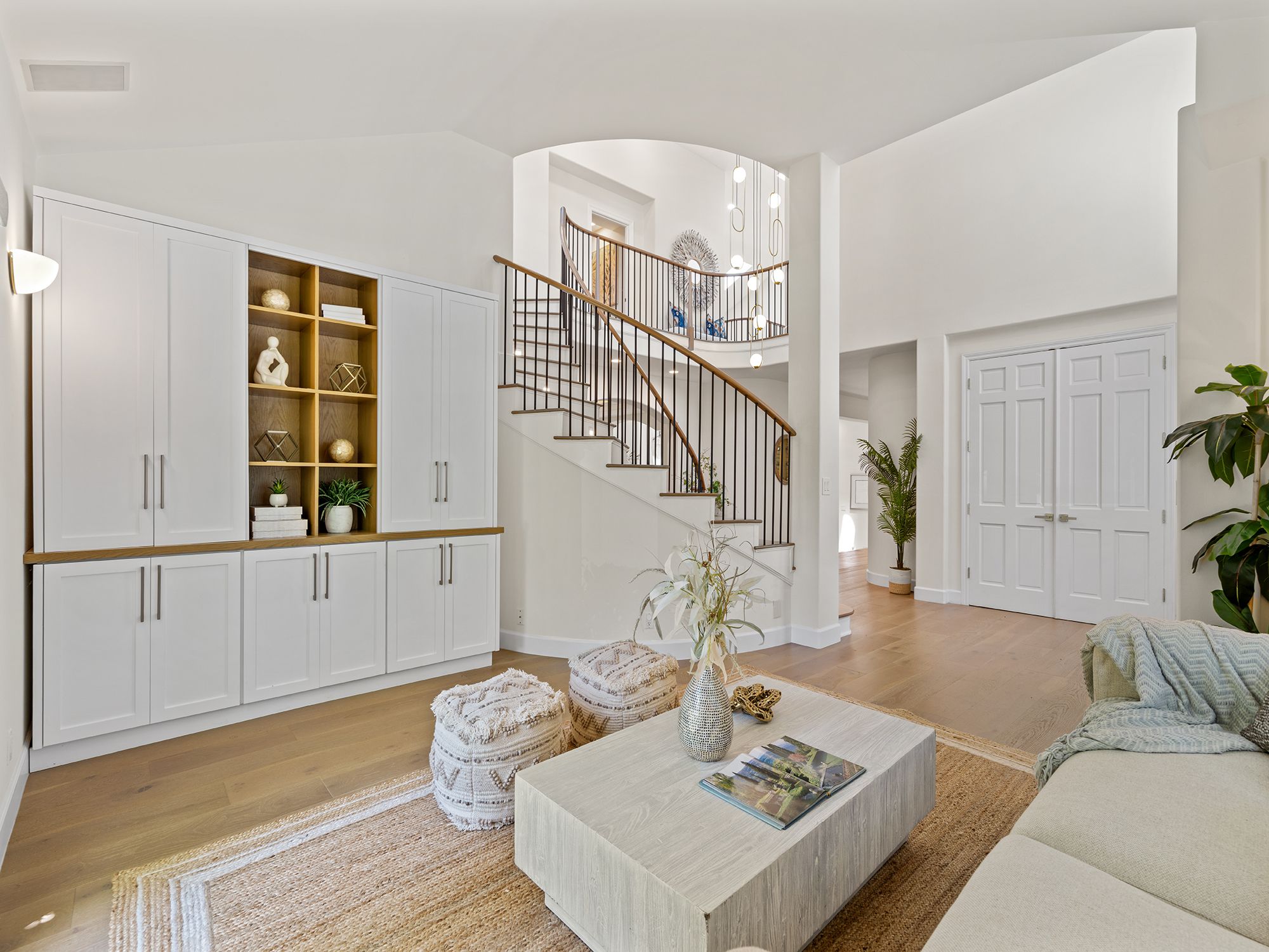  2300 John Street, Manhattan Beach, CA 90266 - 物件實景