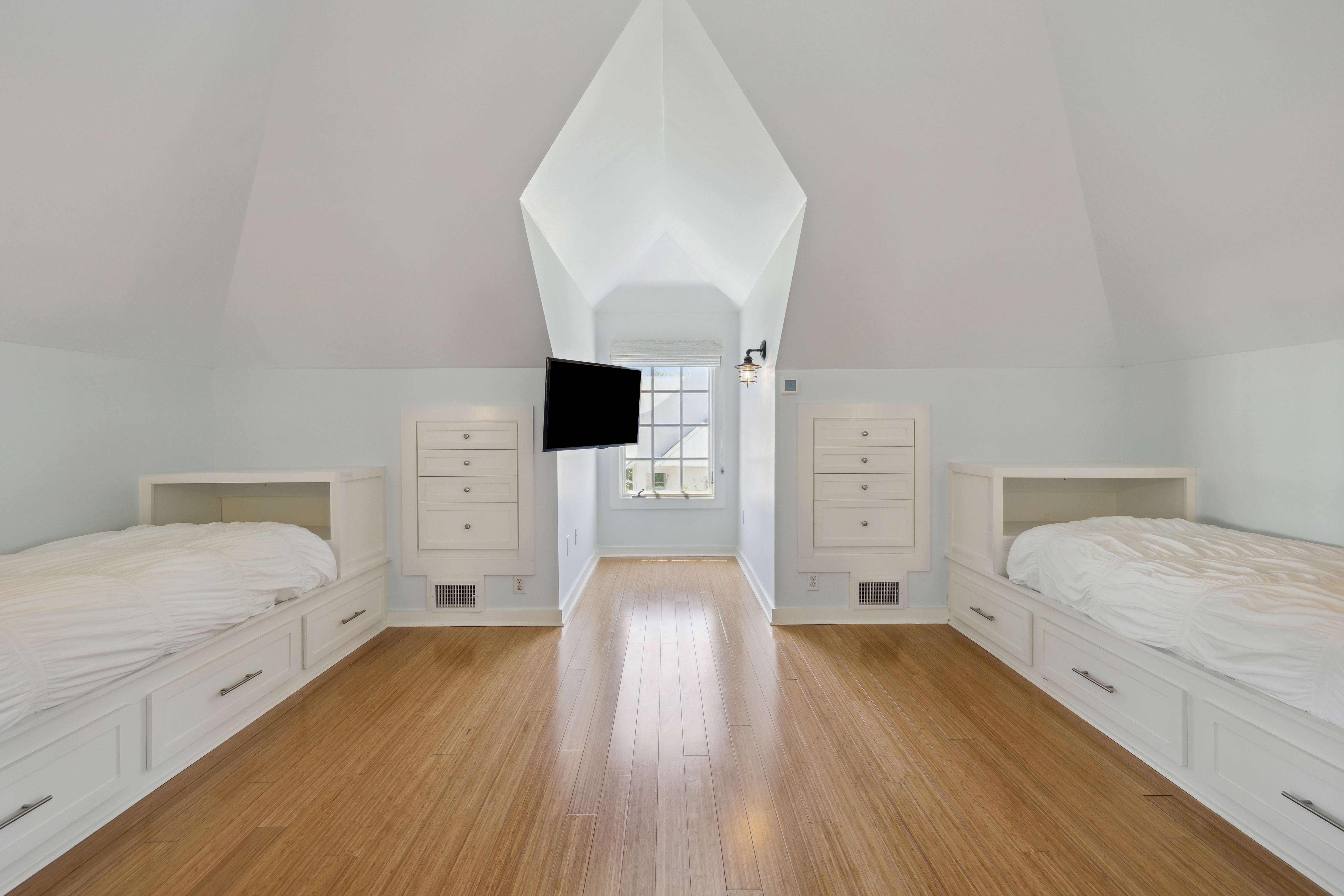 ObjectPhoto38