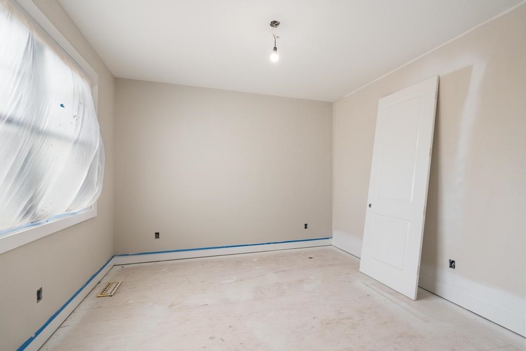 Harbor Springs, Michigan, 49740, United States, 3 Bedrooms Bedrooms, ,2 BathroomsBathrooms,Residential,For Sale,1818428