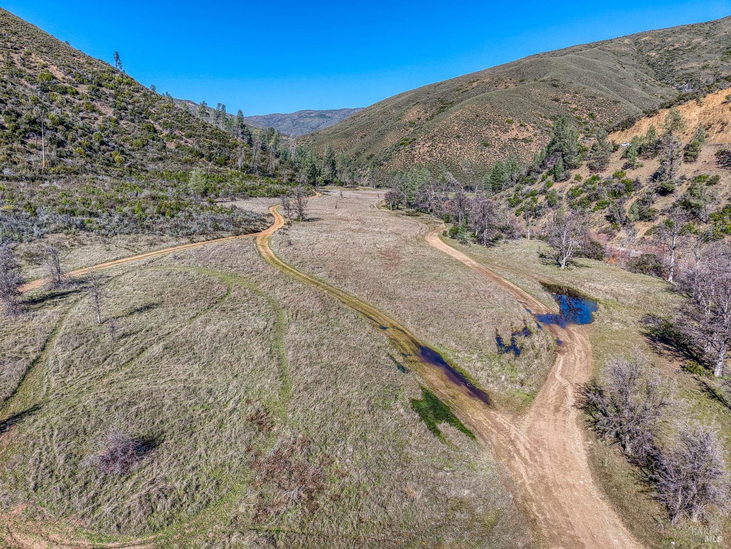 Lucerne, California, 95458, United States, ,Land,For Sale,2016329