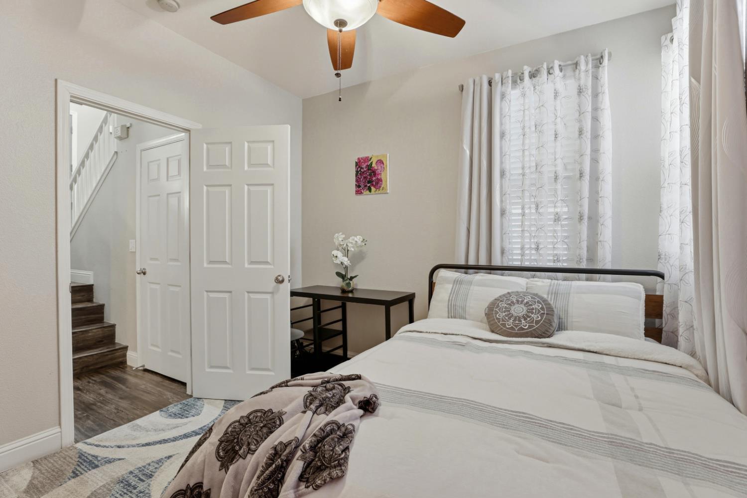 Rancho Cordova, California, 95670, United States, 3 Bedrooms Bedrooms, ,3 BathroomsBathrooms,Residential,For Sale,1991437