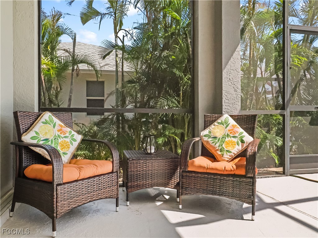 Cape Coral, Florida, 33914, United States, 4 Bedrooms Bedrooms, ,3 BathroomsBathrooms,Residential,For Sale,1926327