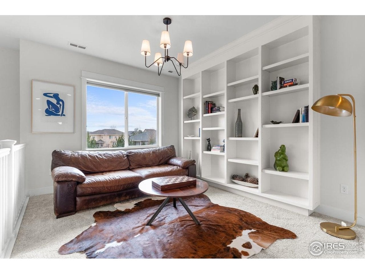 Windsor, Colorado, 80550, United States, 6 Bedrooms Bedrooms, ,4 BathroomsBathrooms,Residential,For Sale,1996243