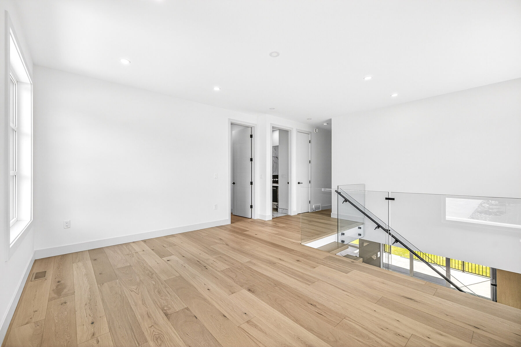  Contemporary Luxury - 物件實景