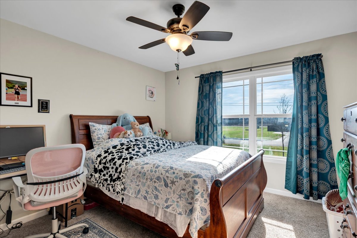 Manchester, Tennessee, 37355, United States, 3 Bedrooms Bedrooms, ,2 BathroomsBathrooms,Residential,For Sale,2007500