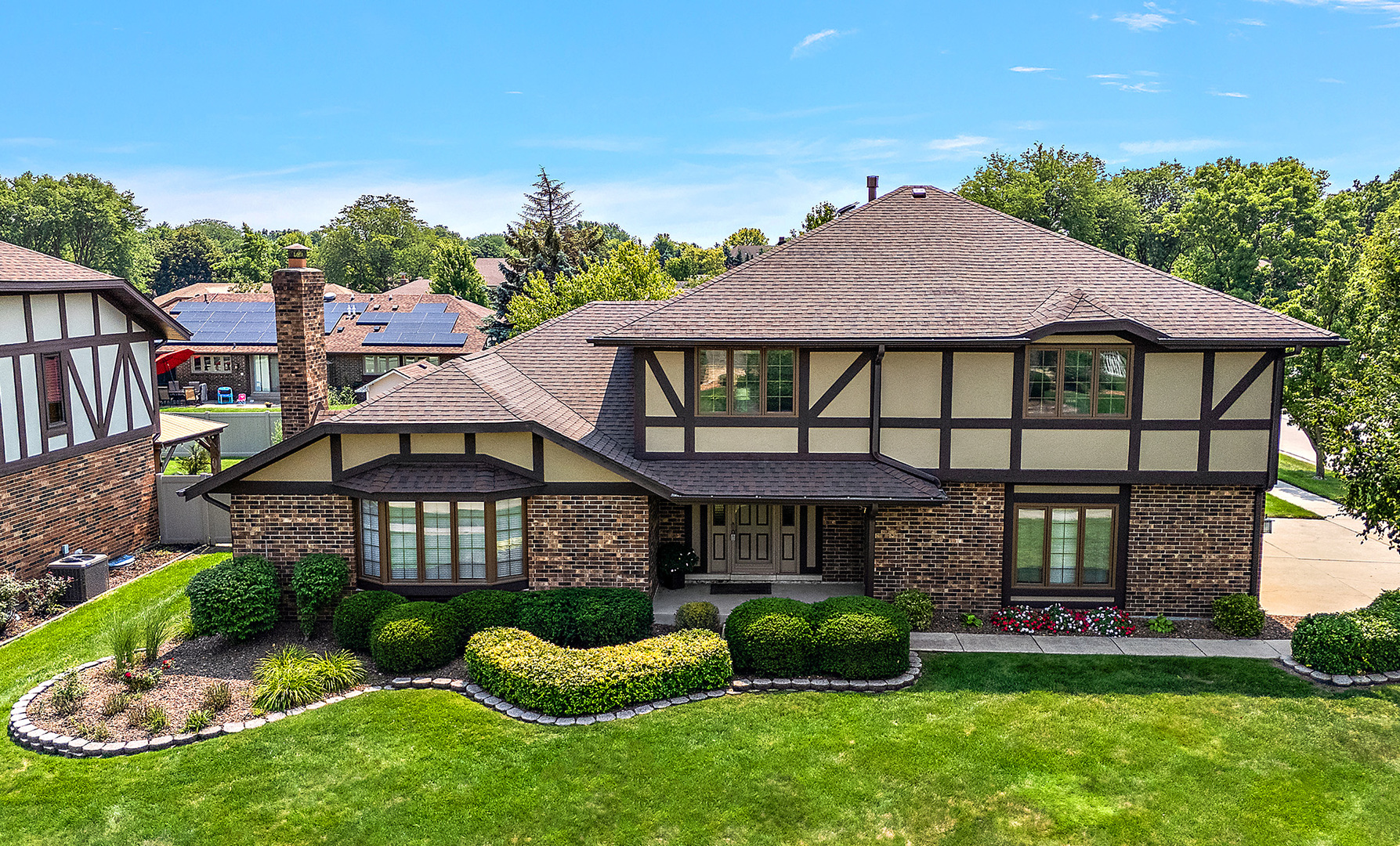 Orland Park, Illinois, 60462, United States, 4 Bedrooms Bedrooms, ,3 BathroomsBathrooms,Residential,For Sale,1865002