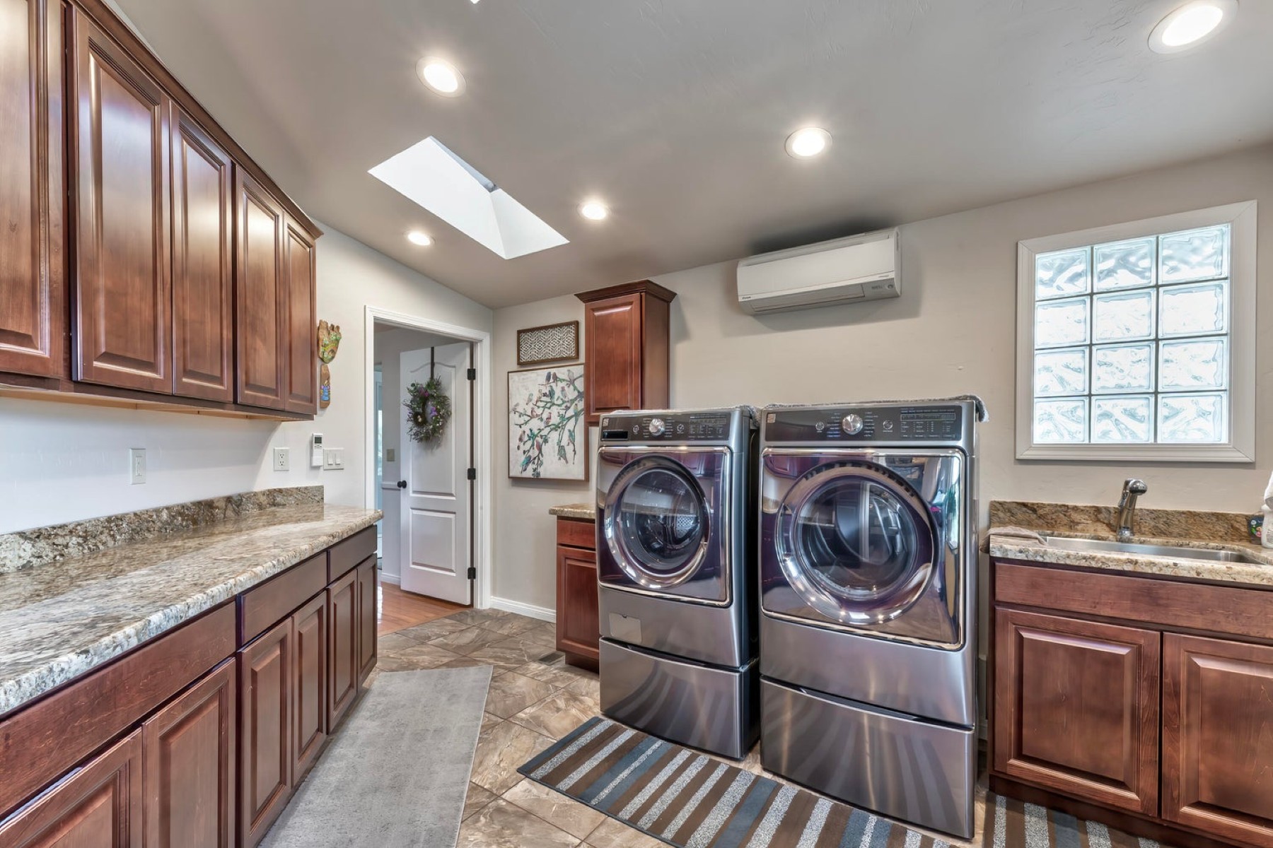  2405 N Williamson Valley Road  Prescott, AZ - 物件實景