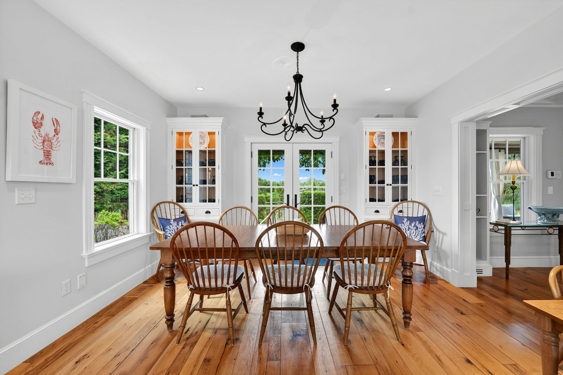  17 Ipswich Street, Nantucket, MA 02554 - 物件實景