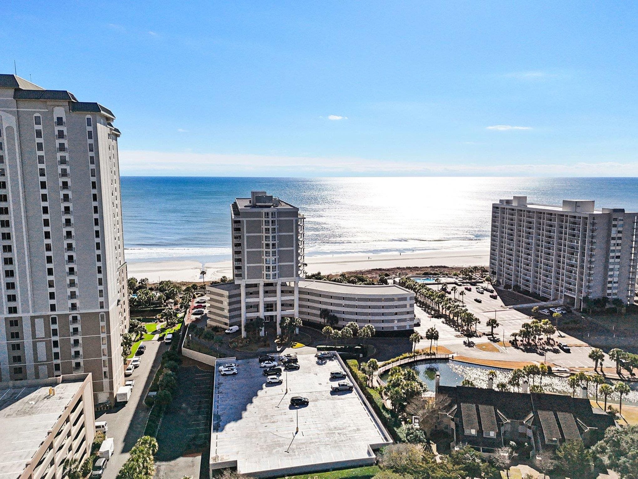 Myrtle Beach, South Carolina, 29572, United States, 2 Bedrooms Bedrooms, ,2 BathroomsBathrooms,Residential,For Sale,2011333