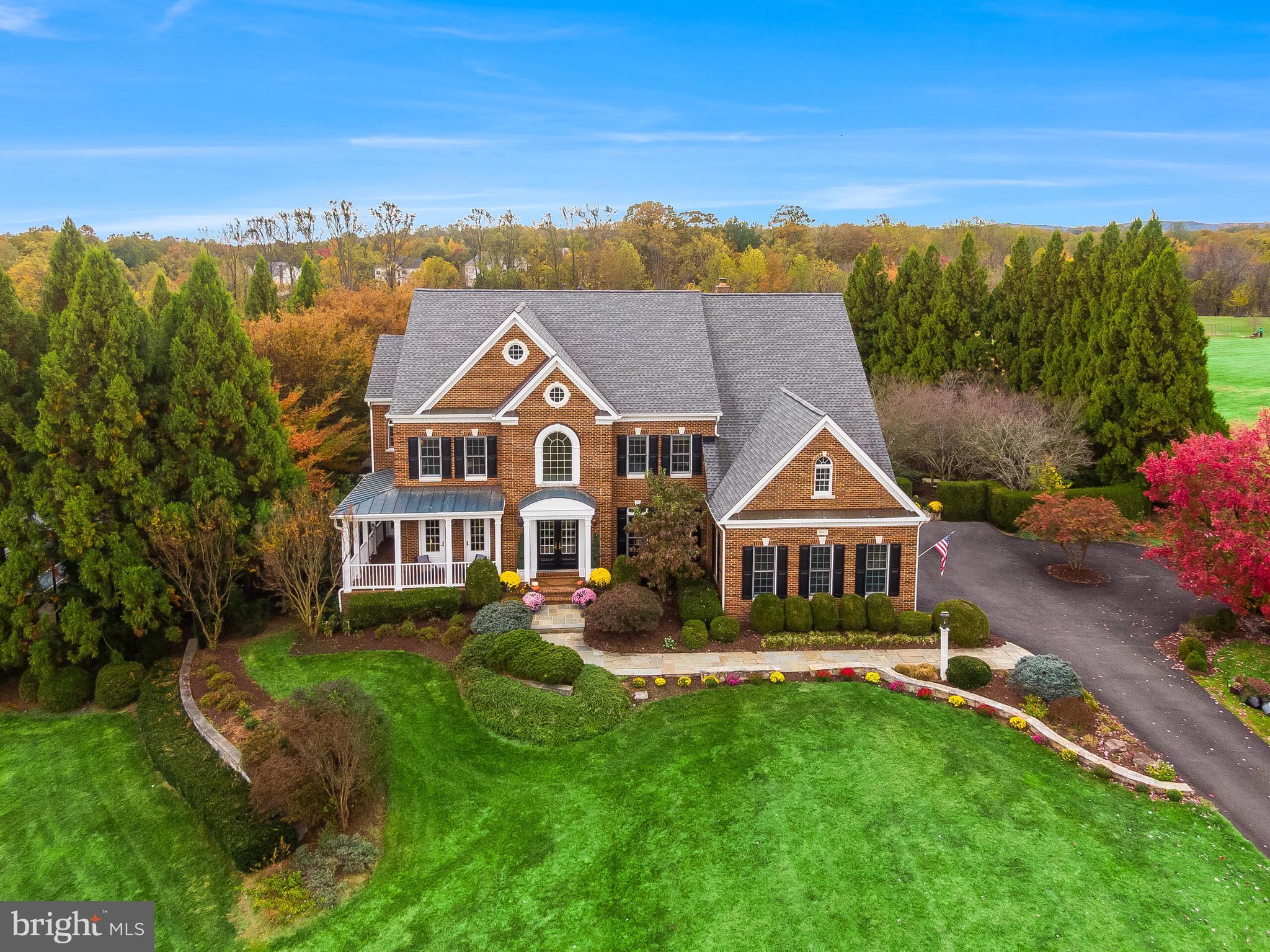 Aldie, Virginia, 20105, United States, 5 Bedrooms Bedrooms, ,7 BathroomsBathrooms,Residential,For Sale,1980828