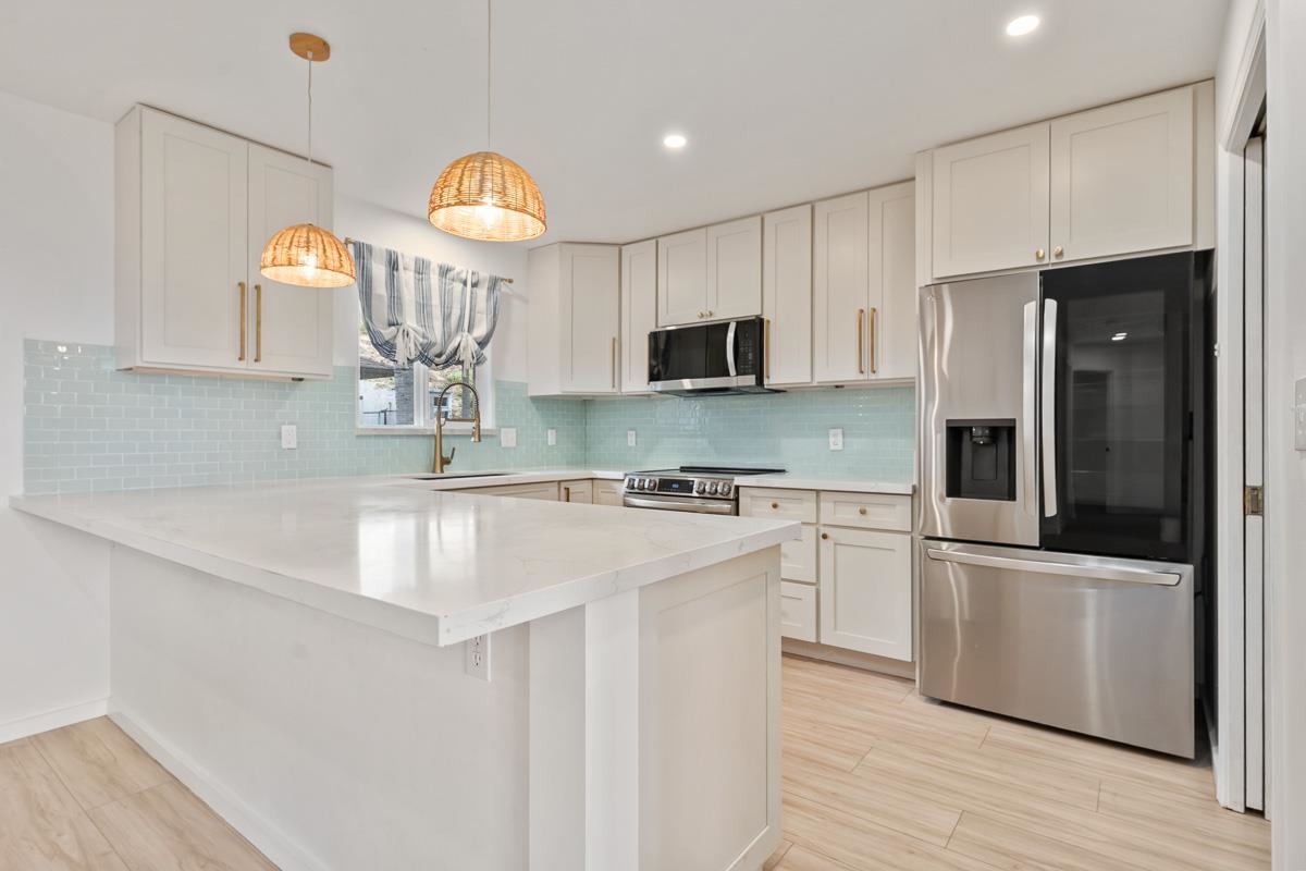 Wailuku, Hawaii, 96793, United States, 3 Bedrooms Bedrooms, ,3 BathroomsBathrooms,Residential,For Sale,1827796