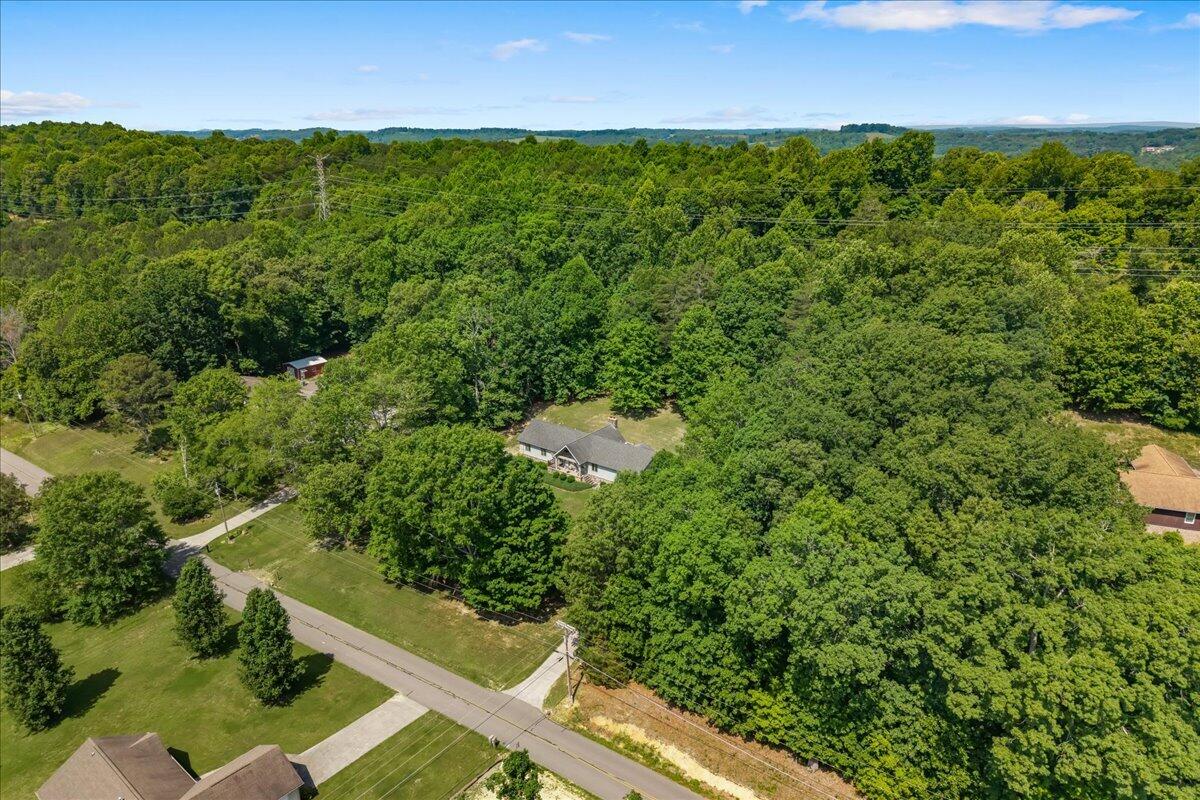 Riceville, Tennessee, 37370, United States, 3 Bedrooms Bedrooms, ,2 BathroomsBathrooms,Residential,For Sale,2048518