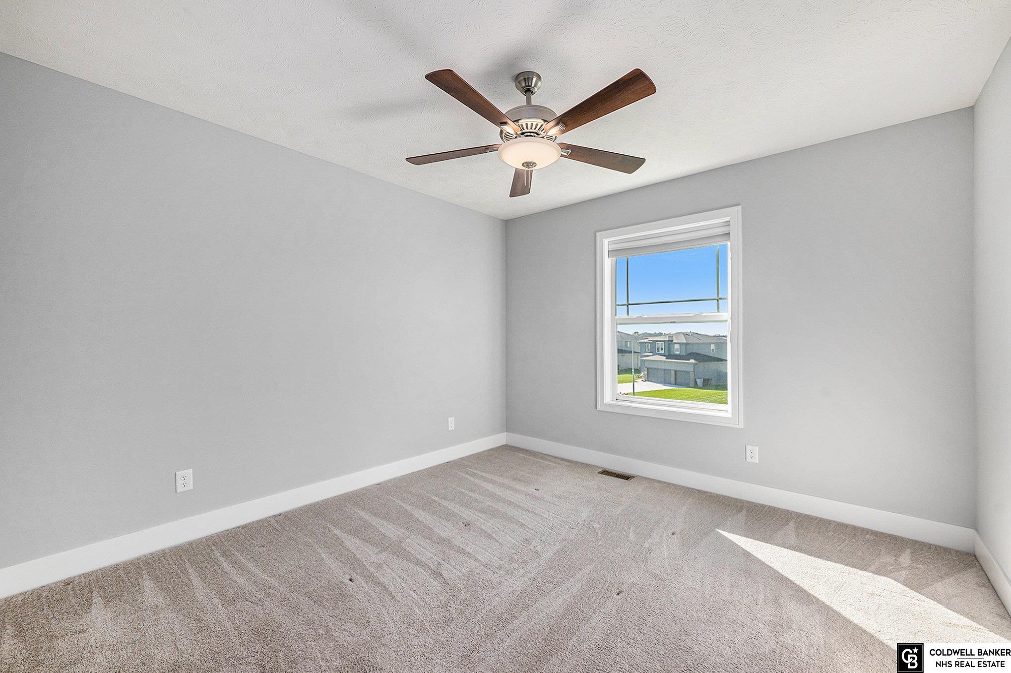 Bennington, Nebraska, 68007, United States, 6 Bedrooms Bedrooms, ,4 BathroomsBathrooms,Residential,For Sale,1969201