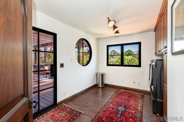 El Cajon, California, 92019, United States, 3 Bedrooms Bedrooms, ,4 BathroomsBathrooms,Residential,For Sale,1872864