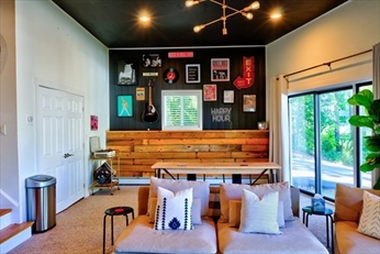 Westford, Massachusetts, 01886, United States, 4 Bedrooms Bedrooms, ,3 BathroomsBathrooms,Residential,For Sale,1980422