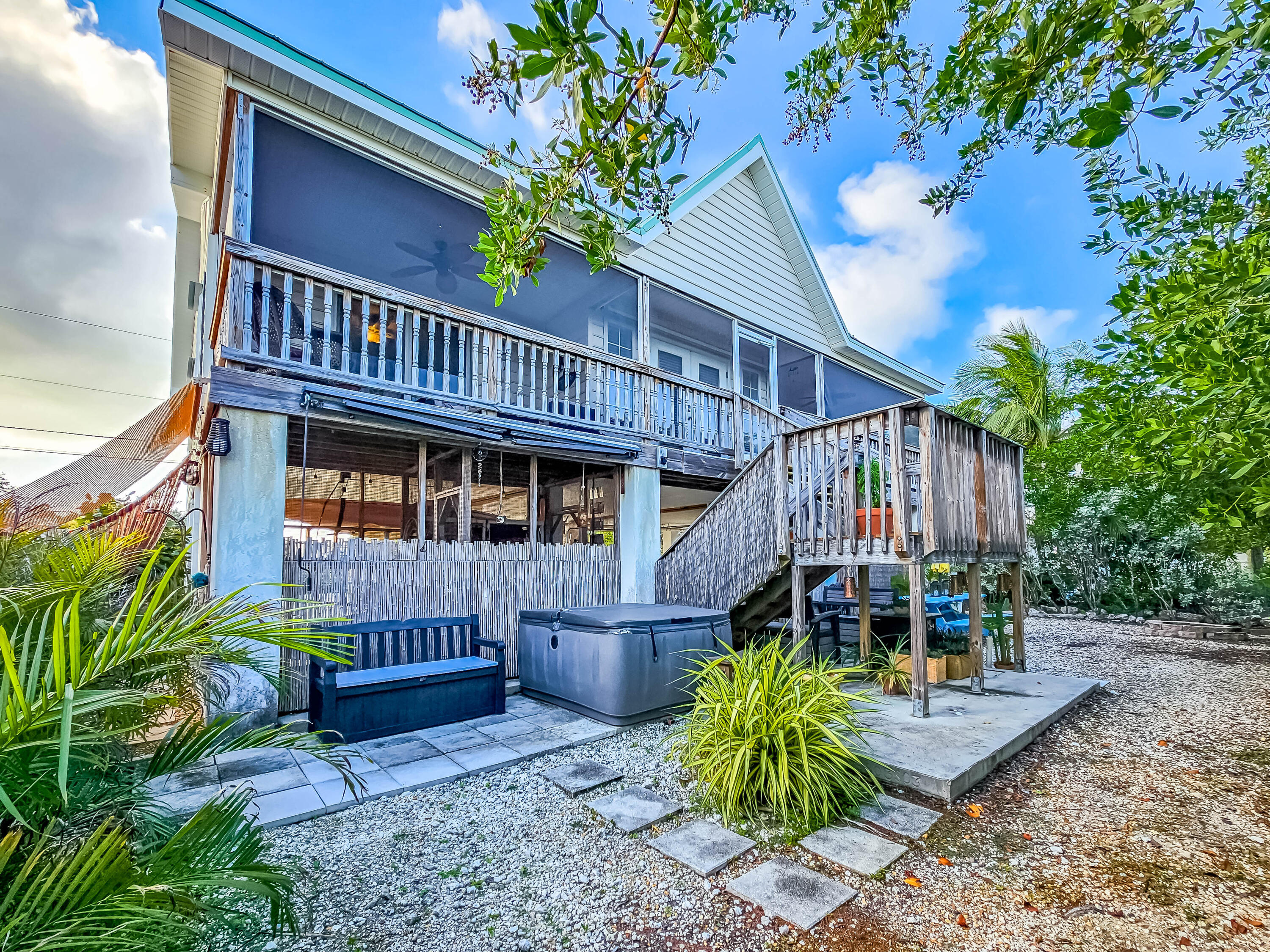 853 Indies Road, Ramrod, Florida, 33042, United States, 3 Bedrooms Bedrooms, ,2 BathroomsBathrooms,Residential,For Sale,853 Indies Road,1655849