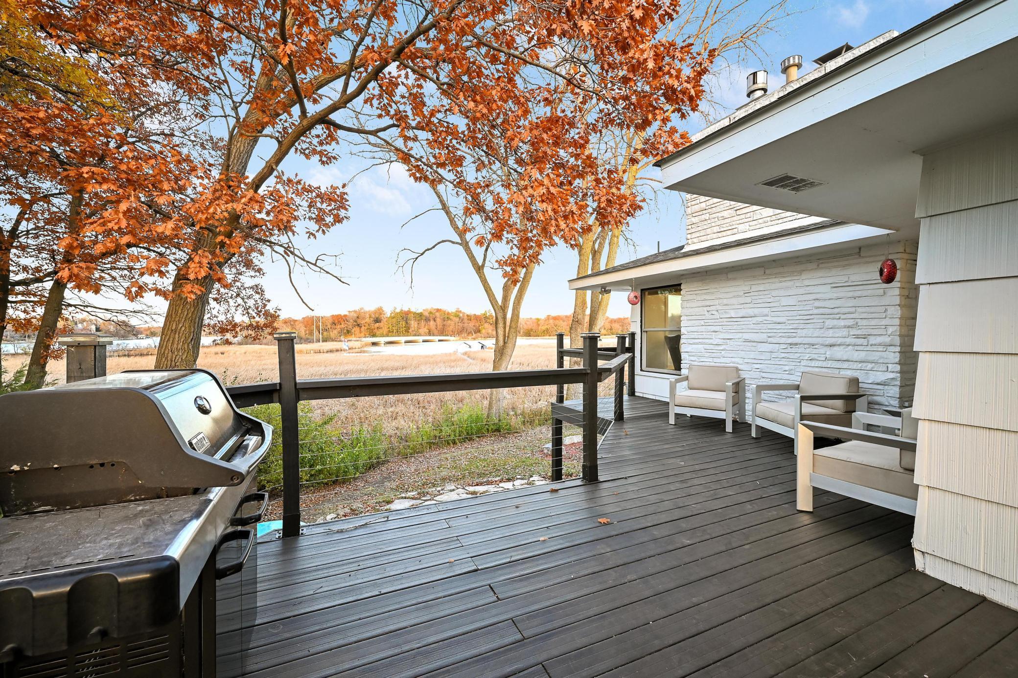 Deephaven, Minnesota, 55331, United States, 6 Bedrooms Bedrooms, ,2 BathroomsBathrooms,Residential,For Sale,1995440