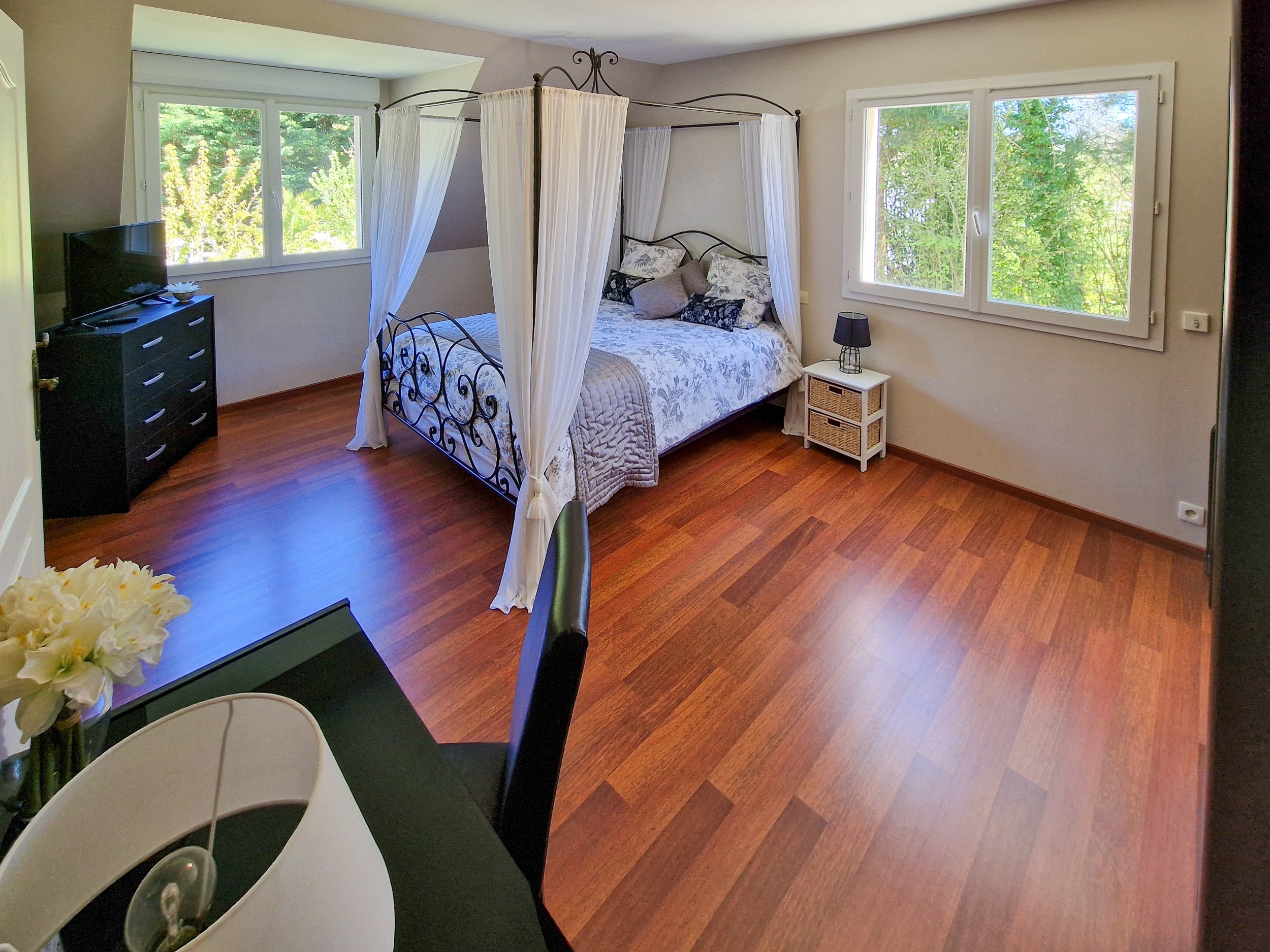  Comfortable and spacious villa of 500m2, ideal for a multigeneration or B+B pro… - 物件實景