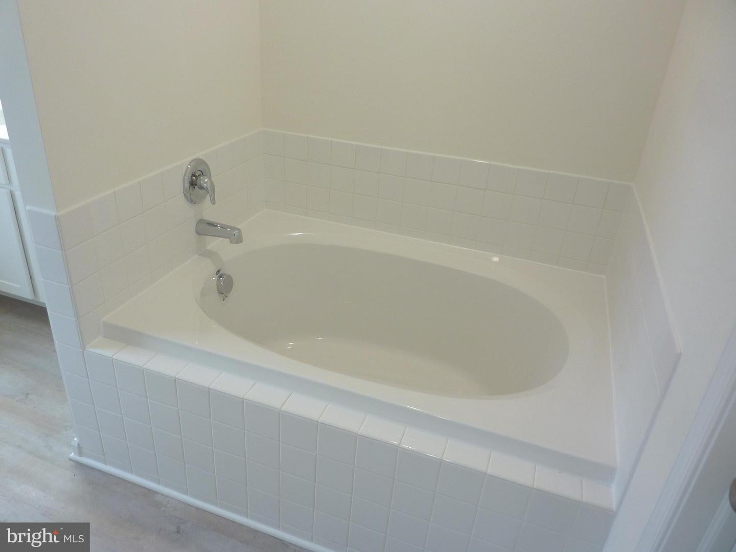 CLAYTON, Delaware, 19938, United States, 4 Bedrooms Bedrooms, ,4 BathroomsBathrooms,Residential,For Sale,1759272