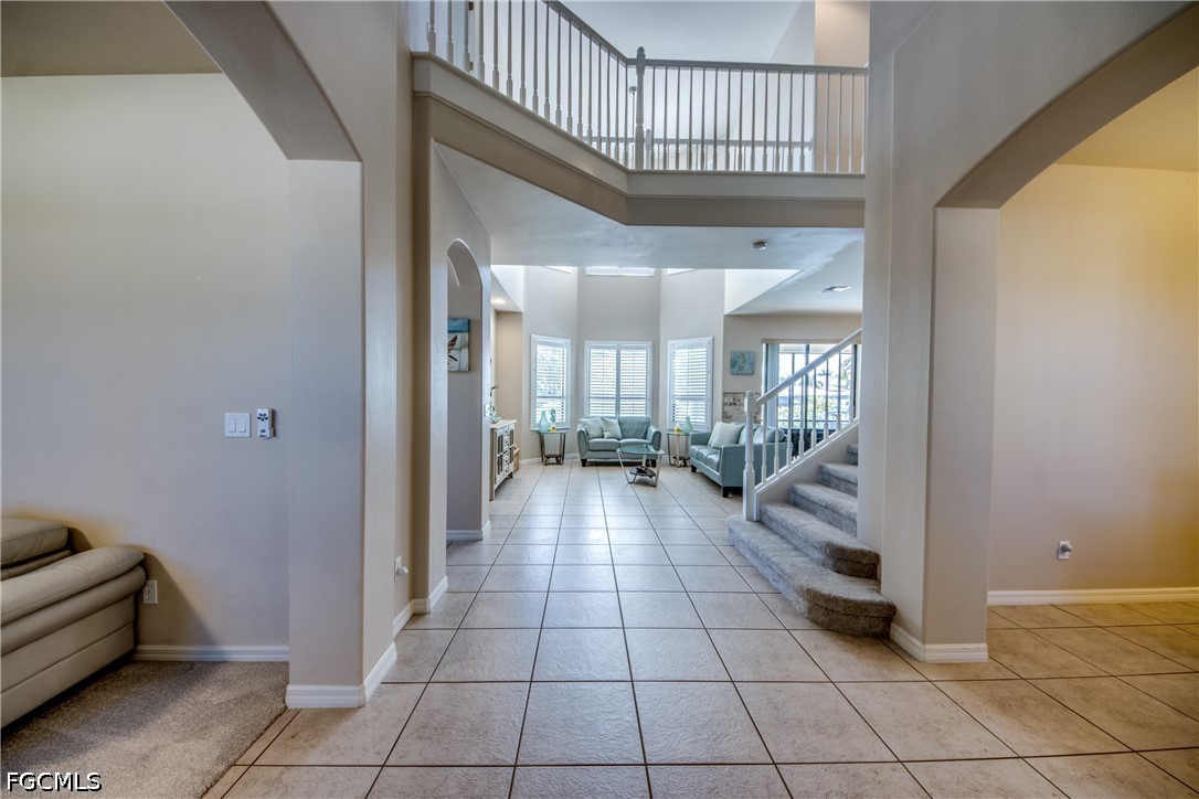 Cape Coral, Florida, 33904, United States, 6 Bedrooms Bedrooms, ,4 BathroomsBathrooms,Residential,For Sale,2006453