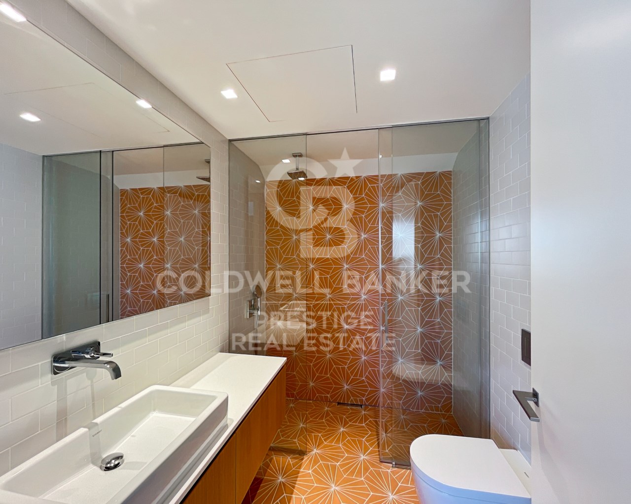 Barcelona, Barcelona, Eixample, La Dreta de l'Eix, Barcelona, Catalonia, ES, 3 Bedrooms Bedrooms, ,3 BathroomsBathrooms,Residential,For Sale,Barcelona, Barcelona, Eixample, La Dreta de l'Eix,1619426