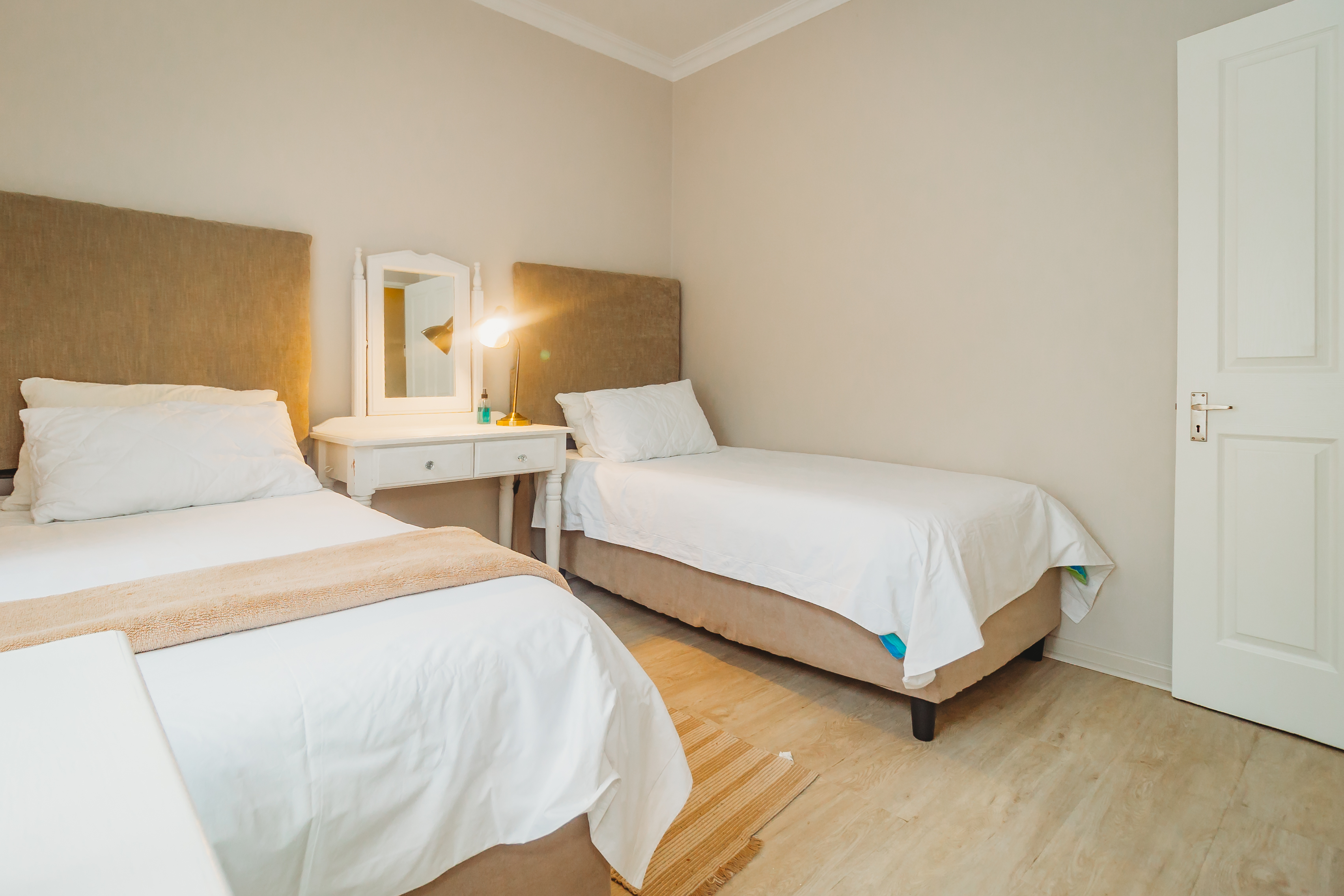  Kapkappie - 物件實景