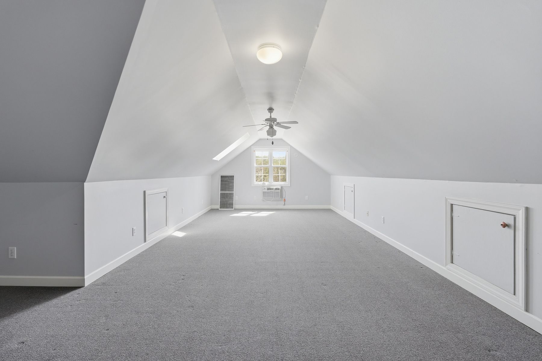  606 Ravenswood Road, Hampstead, NC 28443 - 物件實景
