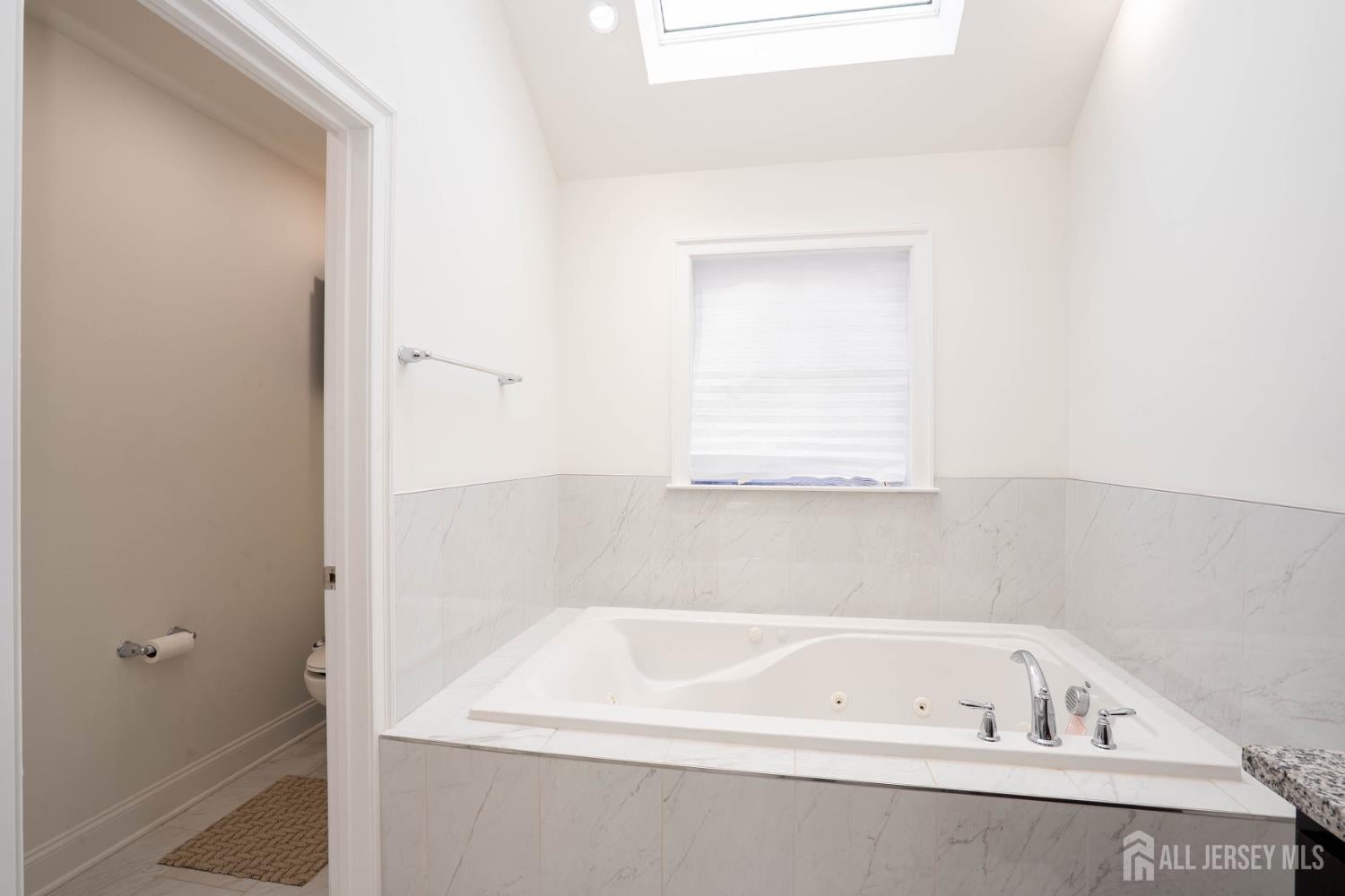 Monroe, New Jersey, 08831, United States, 5 Bedrooms Bedrooms, ,4 BathroomsBathrooms,Residential,For Sale,1987406