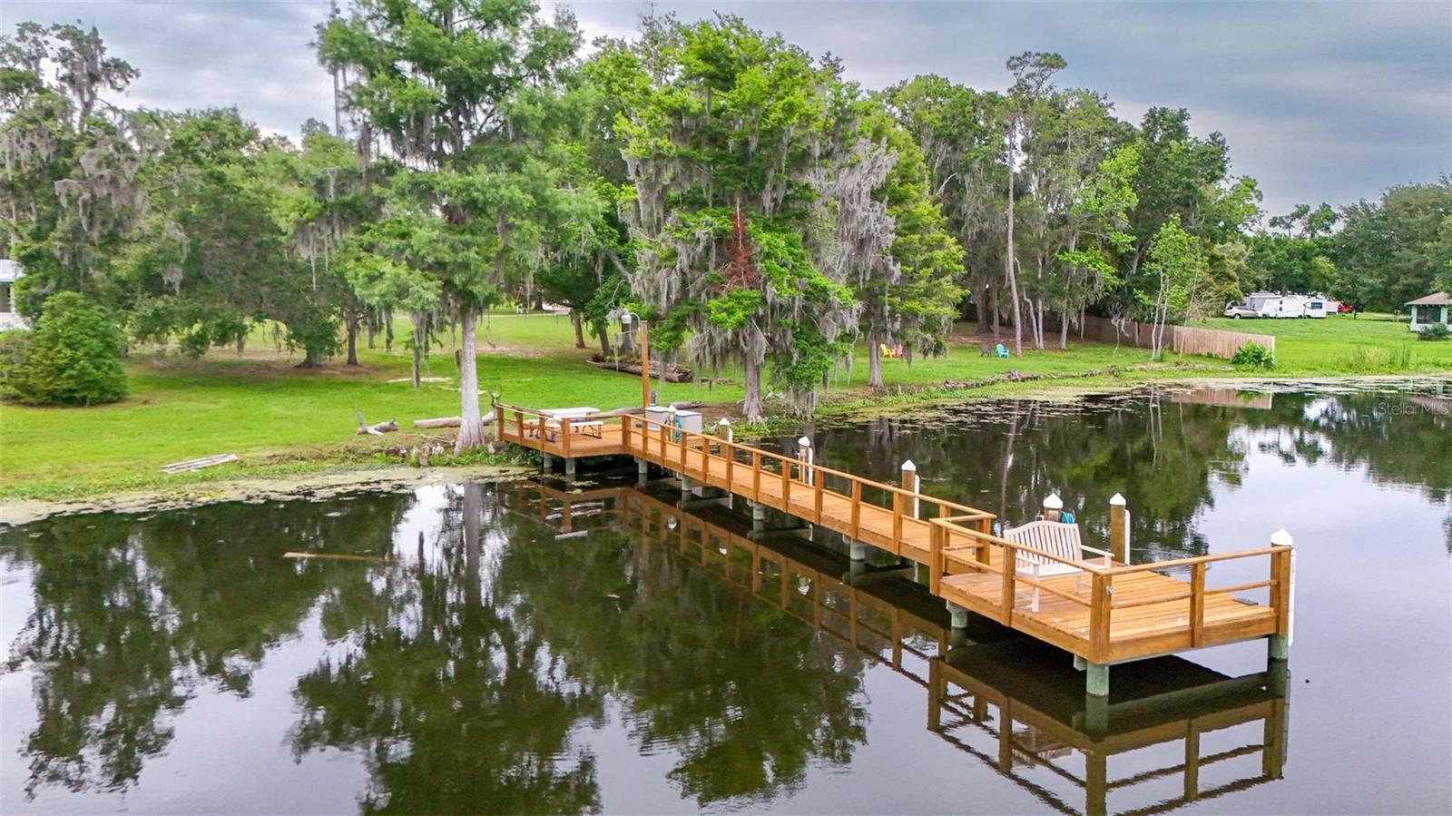 DUNNELLON, Florida, 34431, United States, 15 Bedrooms Bedrooms, ,10 BathroomsBathrooms,Residential,For Sale,1829538