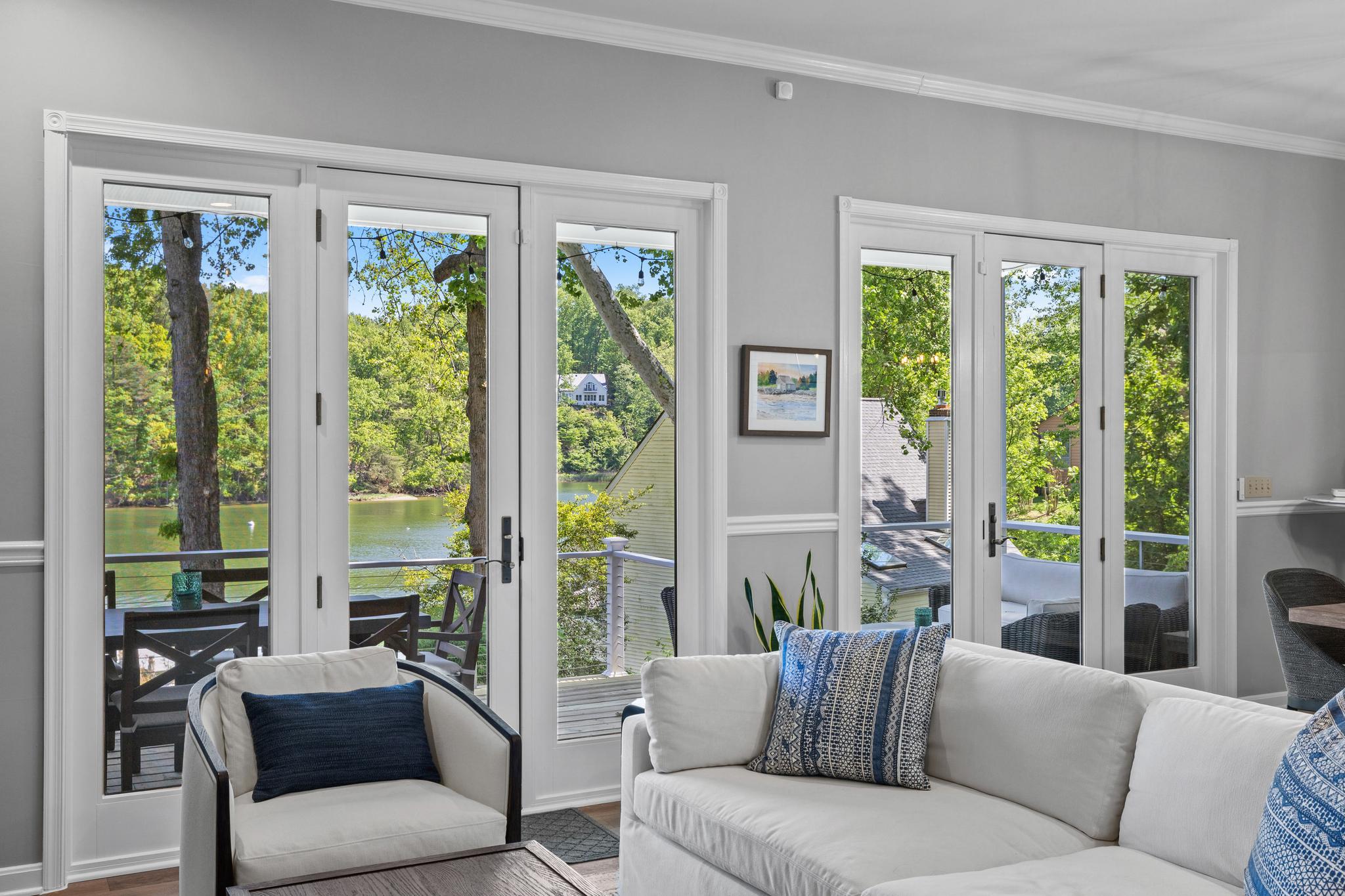  327 Riverview Trail, Annapolis, MD, 21401 - 物件實景