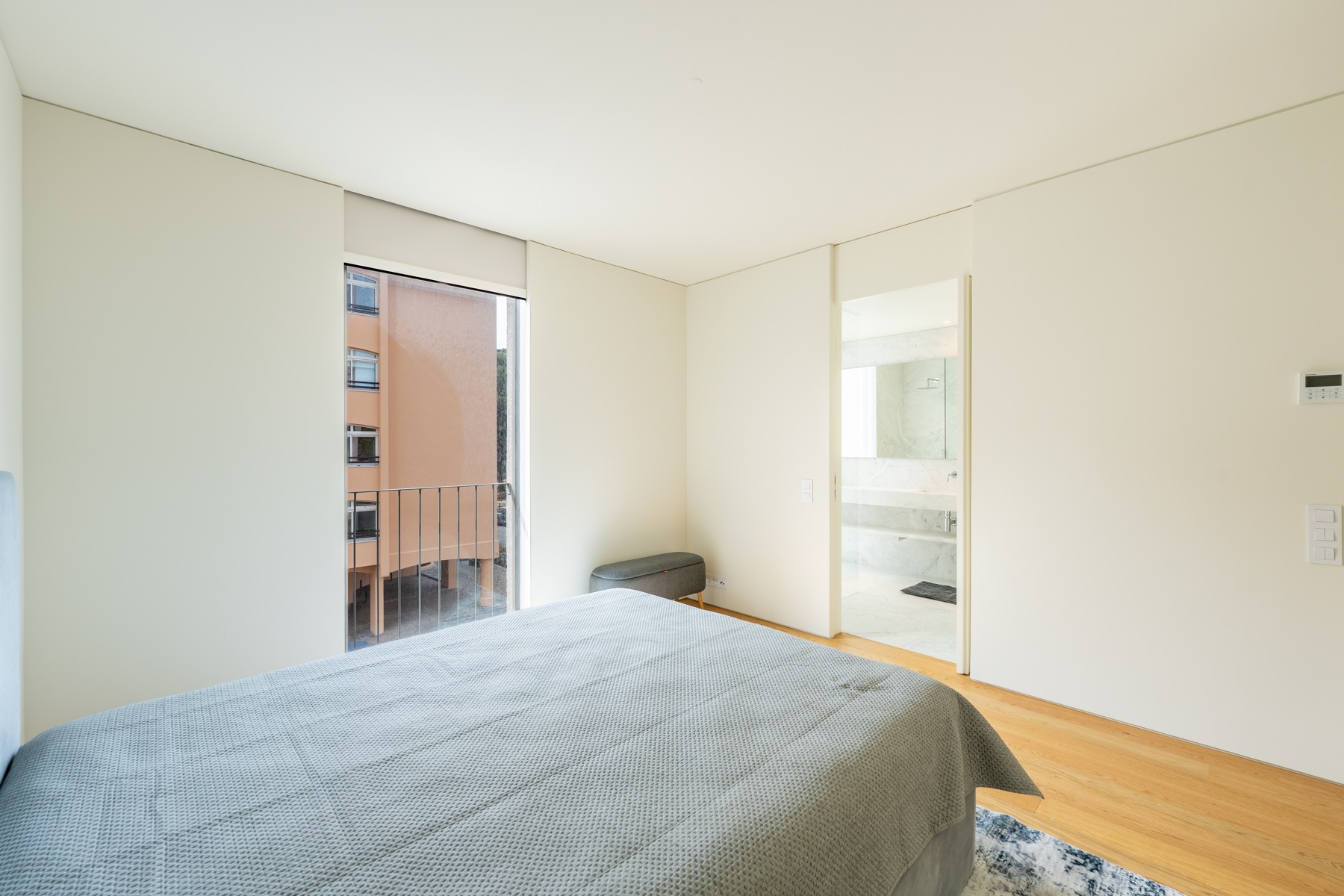  Flat, 1 bedrooms, for Sale - 物件實景