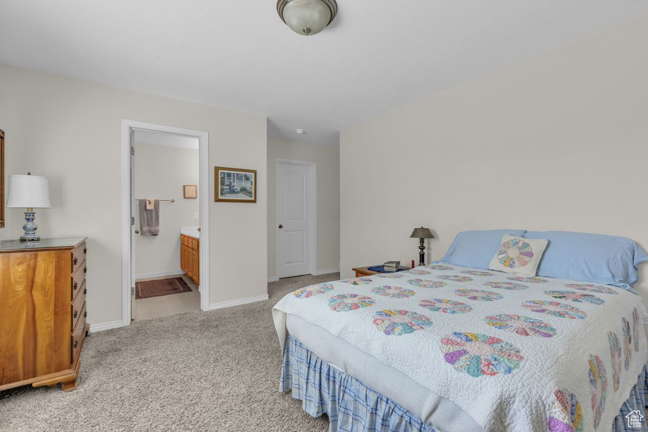 Herriman, Utah, 84096, United States, 3 Bedrooms Bedrooms, ,2 BathroomsBathrooms,Residential,For Sale,1902167