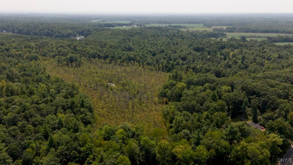 00 Cr-12, Pennellville, New York, 13132, United States, ,Land,For Sale,00 Cr-12,1621343