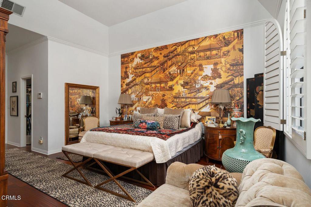 Pasadena, California, 91105, United States, 3 Bedrooms Bedrooms, ,2 BathroomsBathrooms,Residential,For Sale,1941777