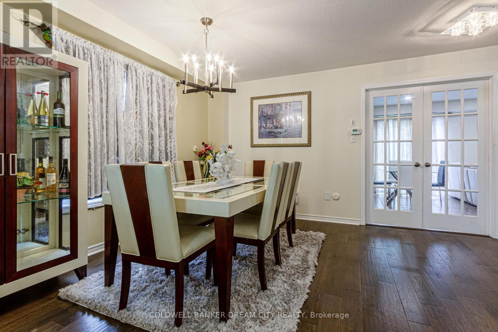 BRANTFORD, Ontario, N3T 0E6, CA, 3 Bedrooms Bedrooms, ,2 BathroomsBathrooms,Residential,For Sale,1903320
