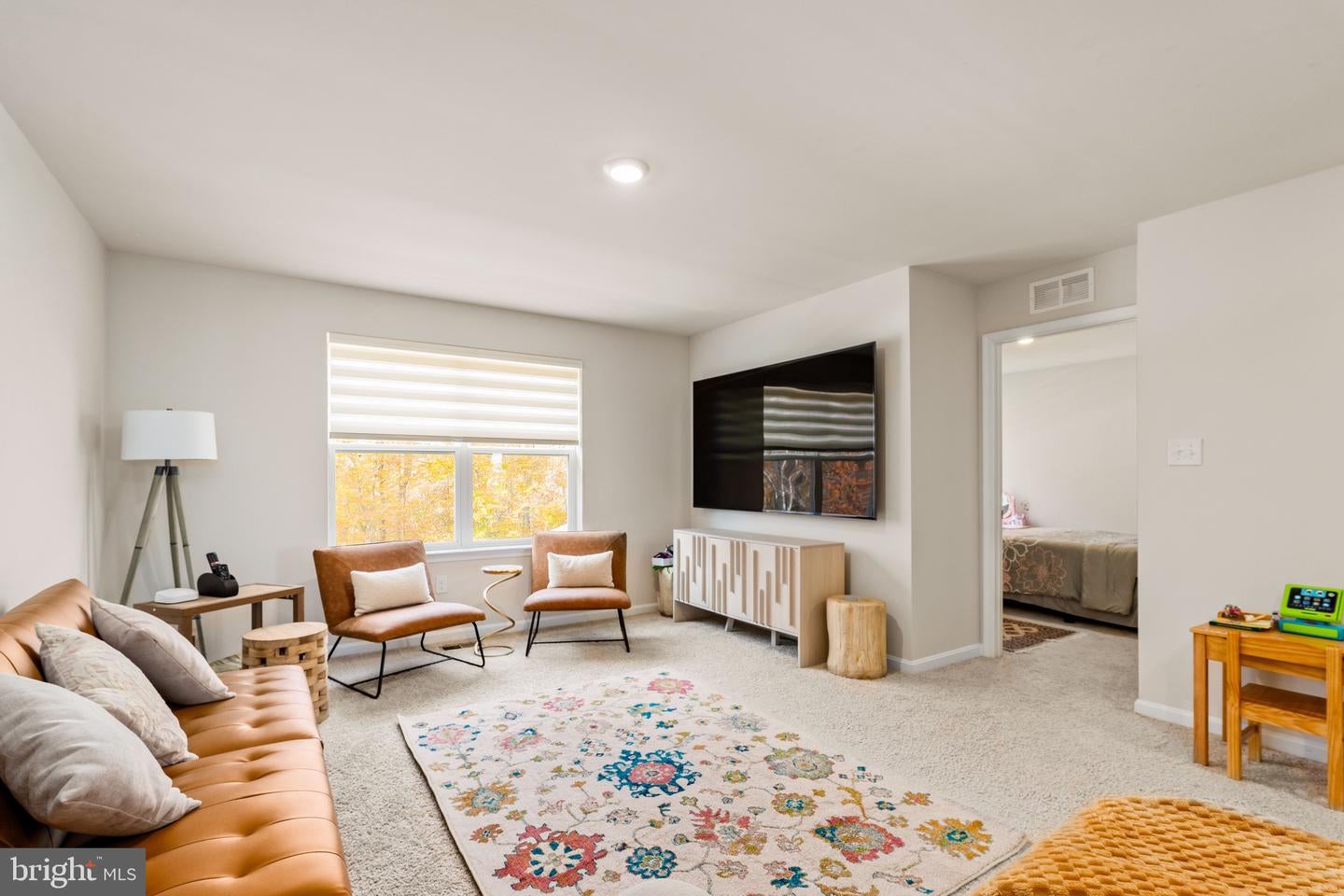 MIDDLETOWN, Delaware, 19709, United States, 6 Bedrooms Bedrooms, ,4 BathroomsBathrooms,Residential,For Sale,1993398