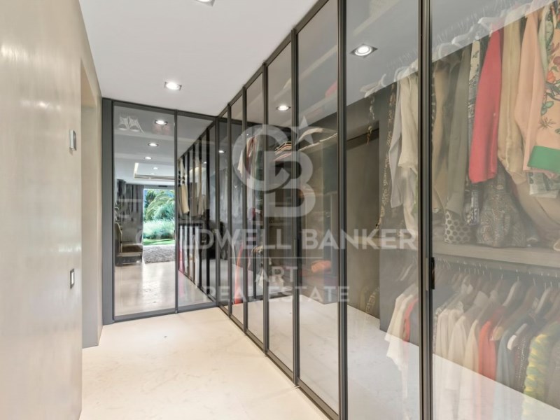 Marbella, Andalusia, ES, 6 Bedrooms Bedrooms, ,5 BathroomsBathrooms,Residential,For Sale,1959317