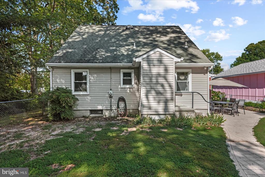 Colonial Beach, Virginia, 22443, United States, 4 Bedrooms Bedrooms, ,3 BathroomsBathrooms,Residential,For Sale,1905965