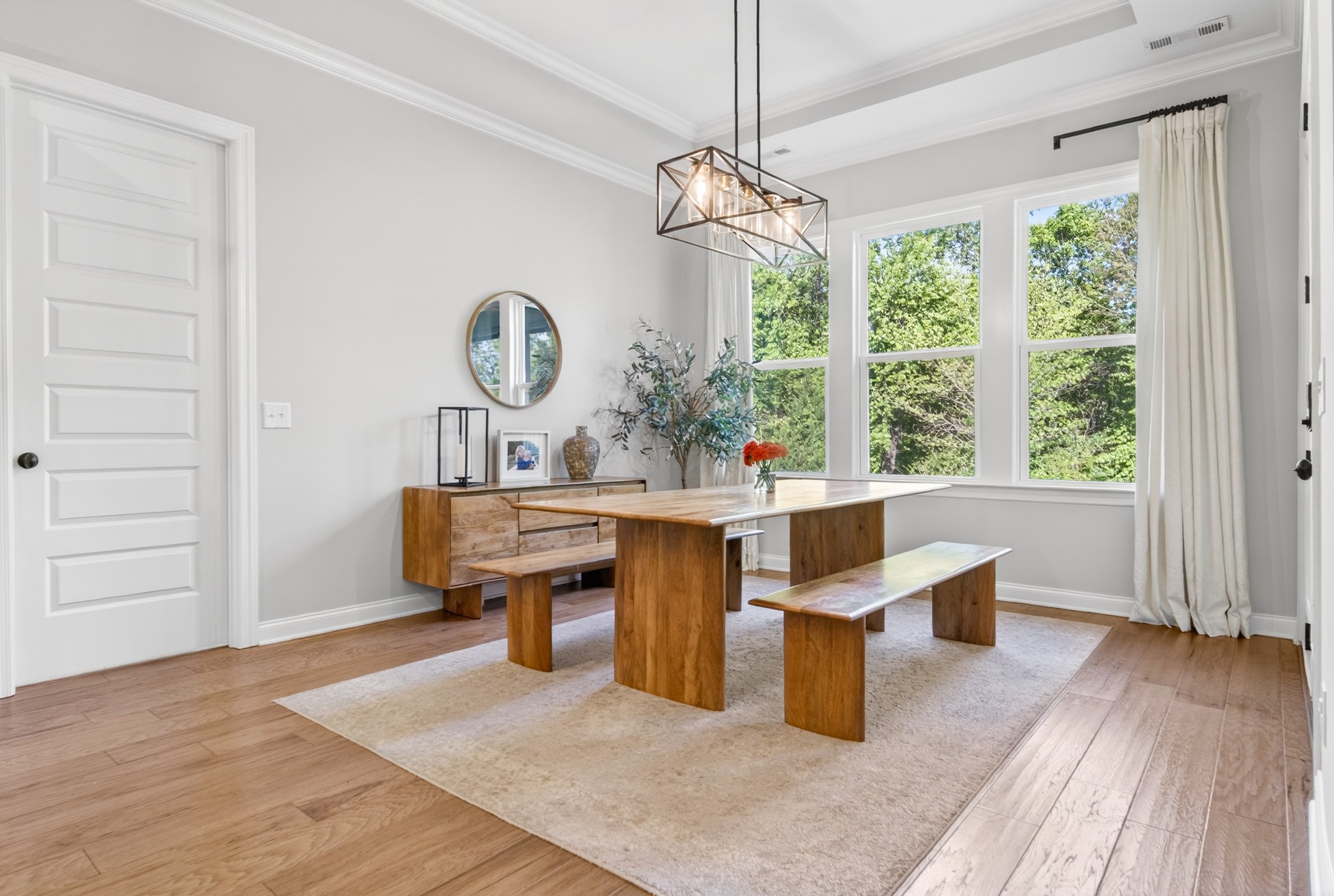  140 Ashington Cir, Hendersonville, TN, 37075 - 物件實景