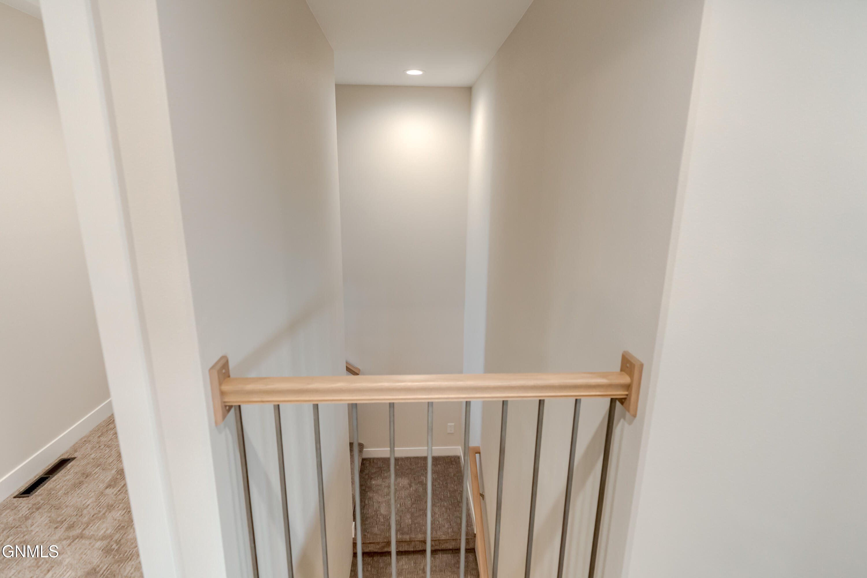 Bismarck, North Dakota, 58504, United States, 3 Bedrooms Bedrooms, ,3 BathroomsBathrooms,Residential,For Sale,2032789