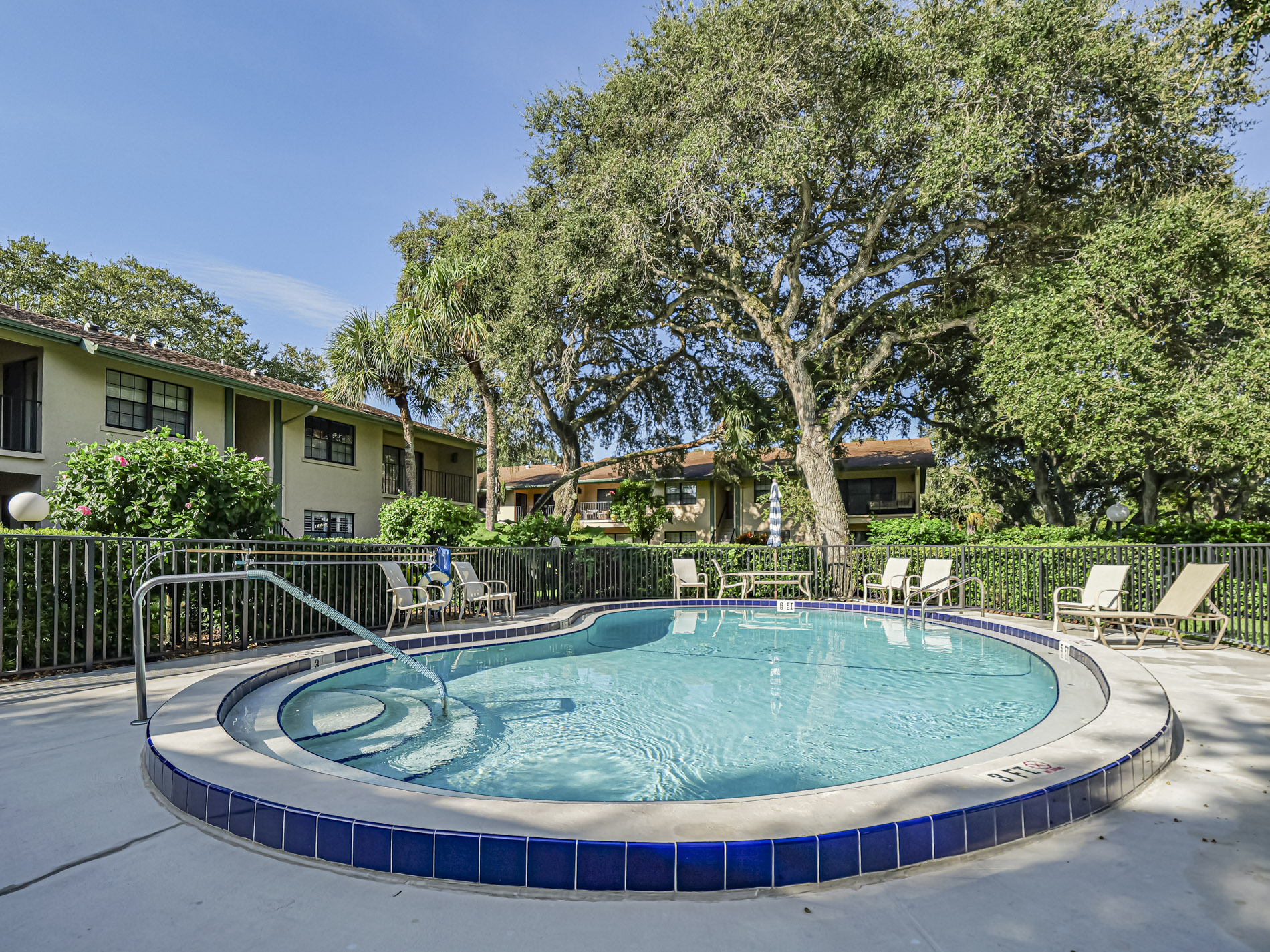  910 E Causeway Boulevard, Vero Beach, FL, 32963 - 物件實景