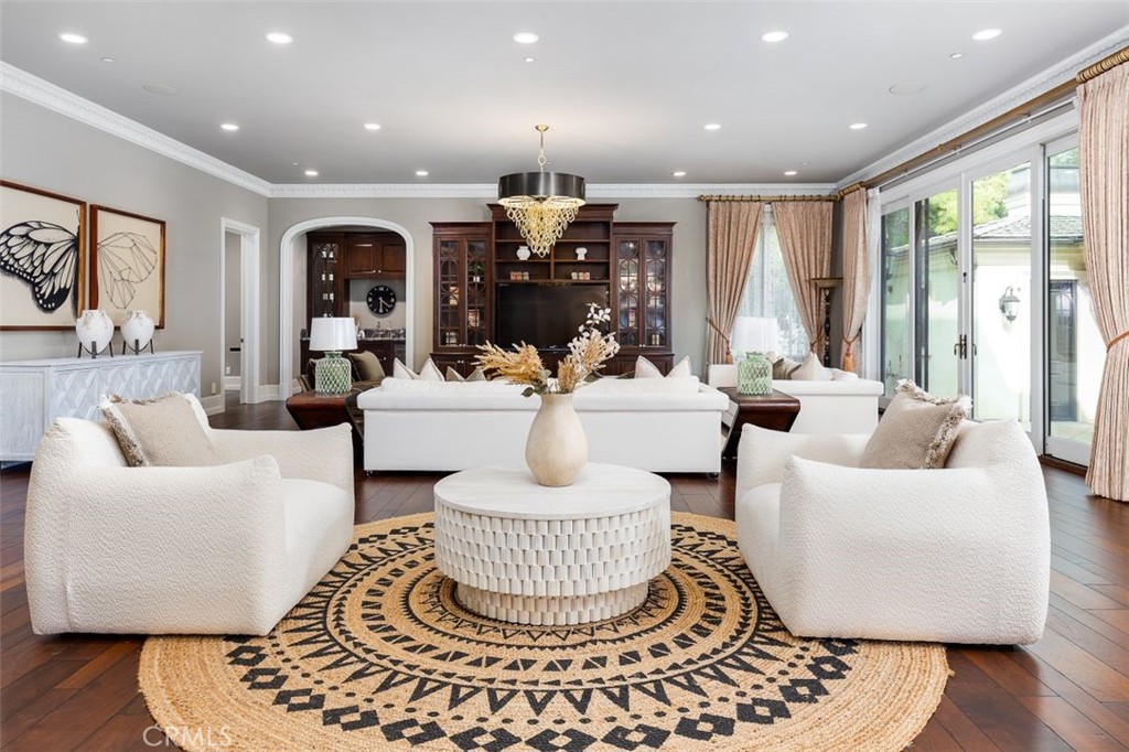 870 Fallen Leaf Road, Arcadia, California, 91006, United States, 7 Bedrooms Bedrooms, ,10 BathroomsBathrooms,Residential,For Sale,870 Fallen Leaf Road,1657034