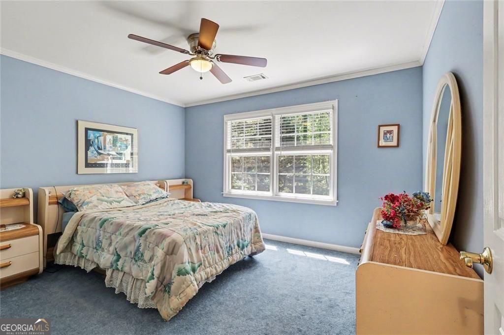 Atlanta, Georgia, 30331, United States, 6 Bedrooms Bedrooms, ,5 BathroomsBathrooms,Residential,For Sale,2036323