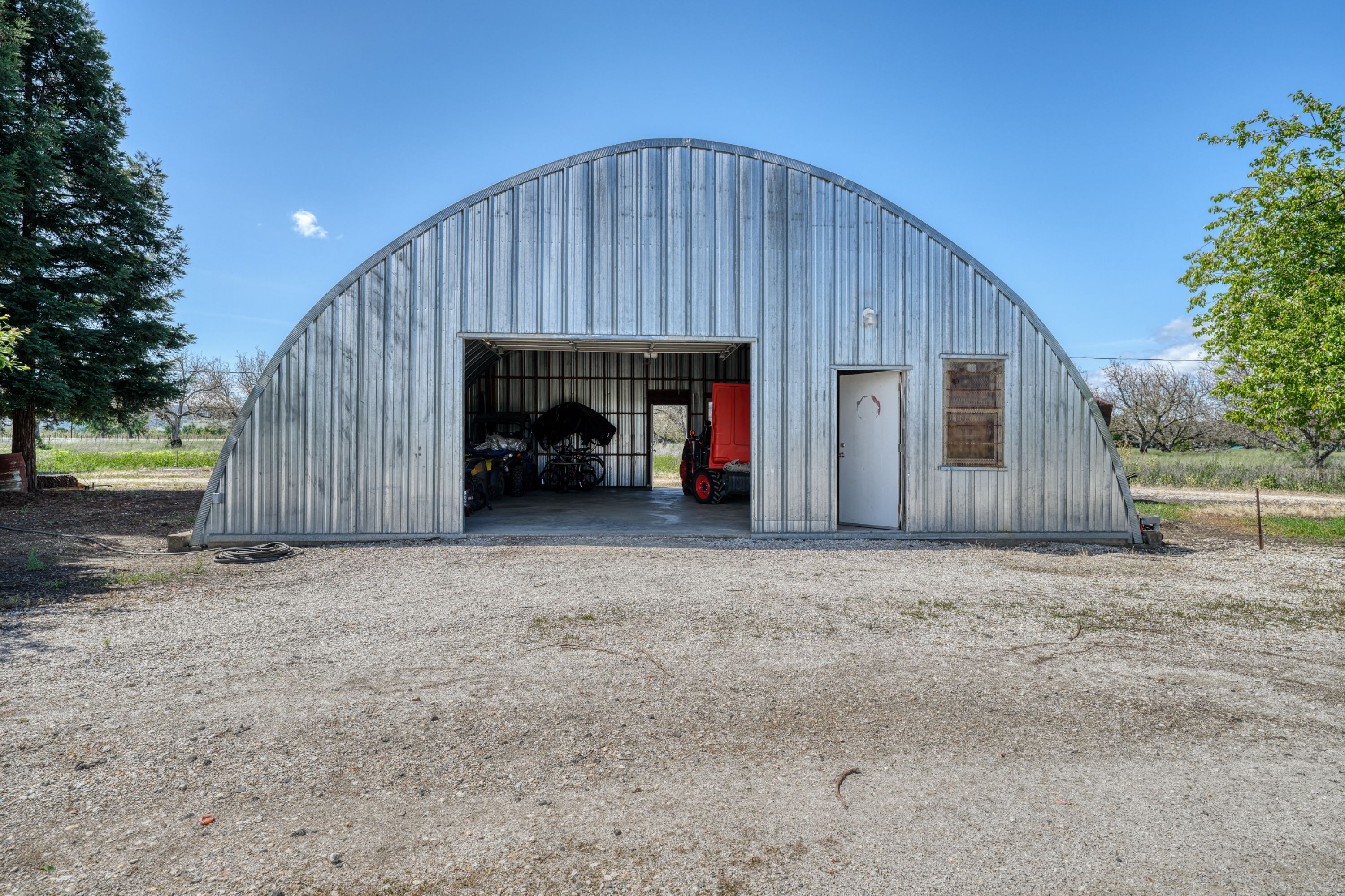  Lake County: The Place to Be - 物件實景